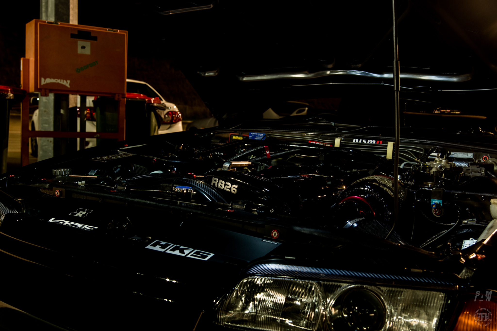 2020-07-30 - Motive EOMM 003