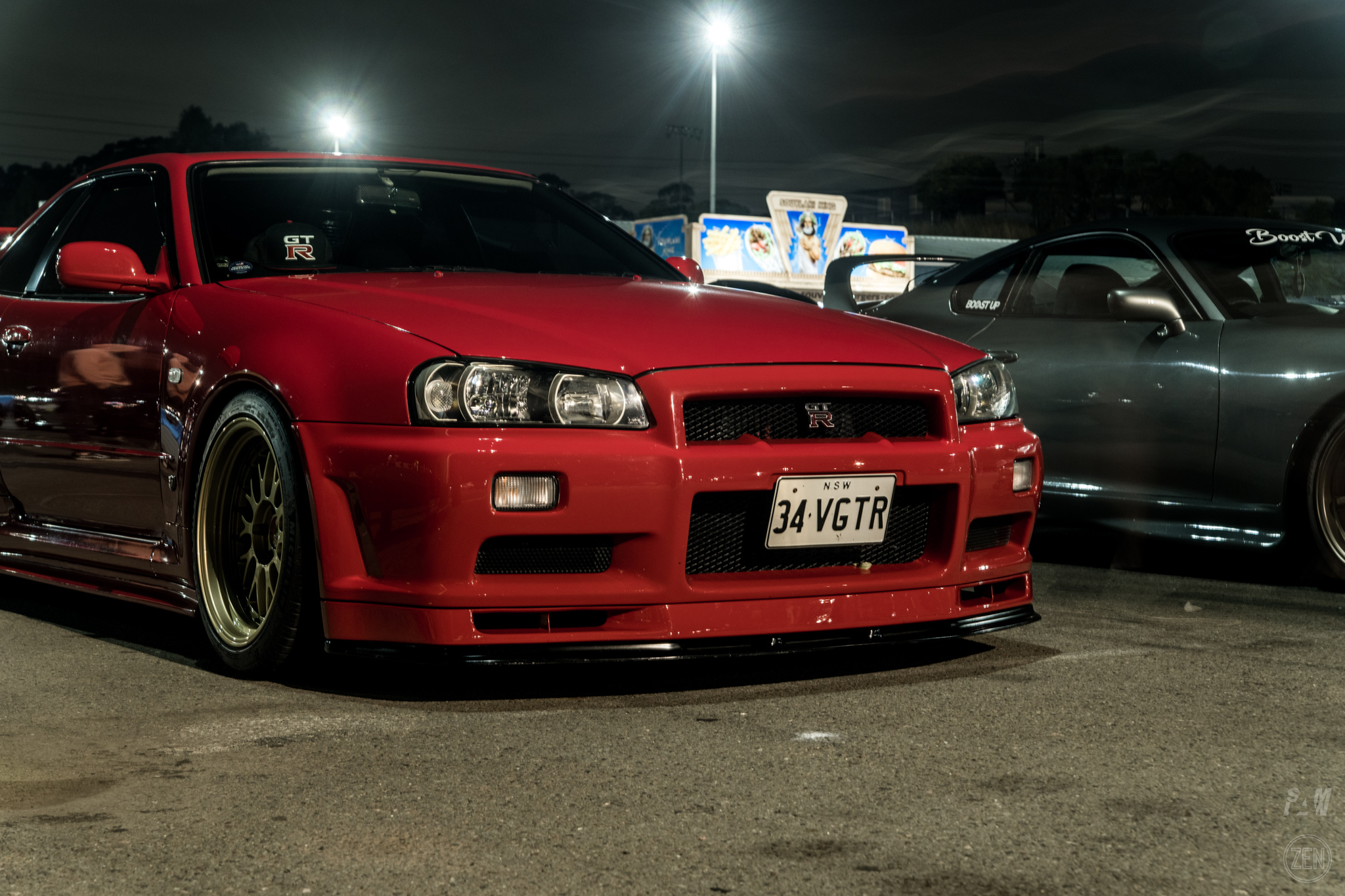 2020-07-30 - Motive EOMM 004