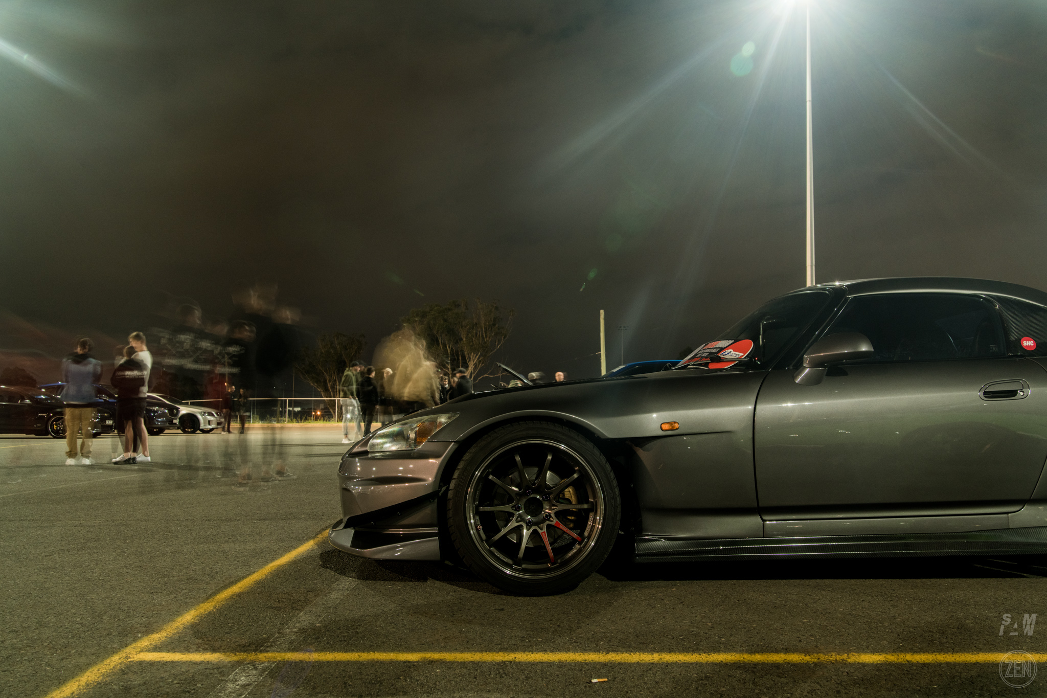 2020-07-30 - Motive EOMM 005