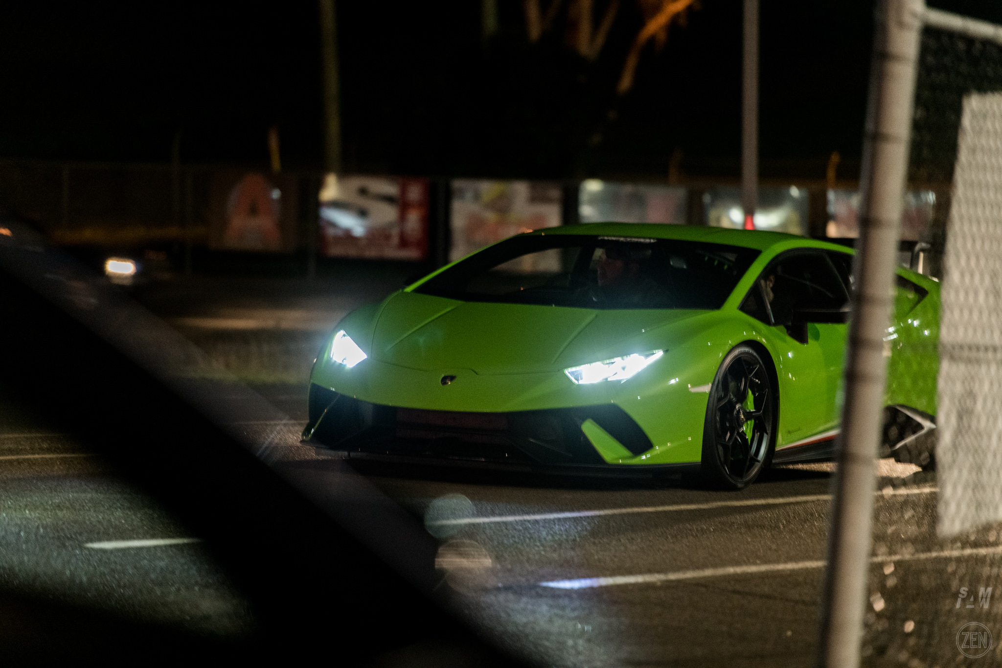 2020-07-30 - Motive EOMM 006