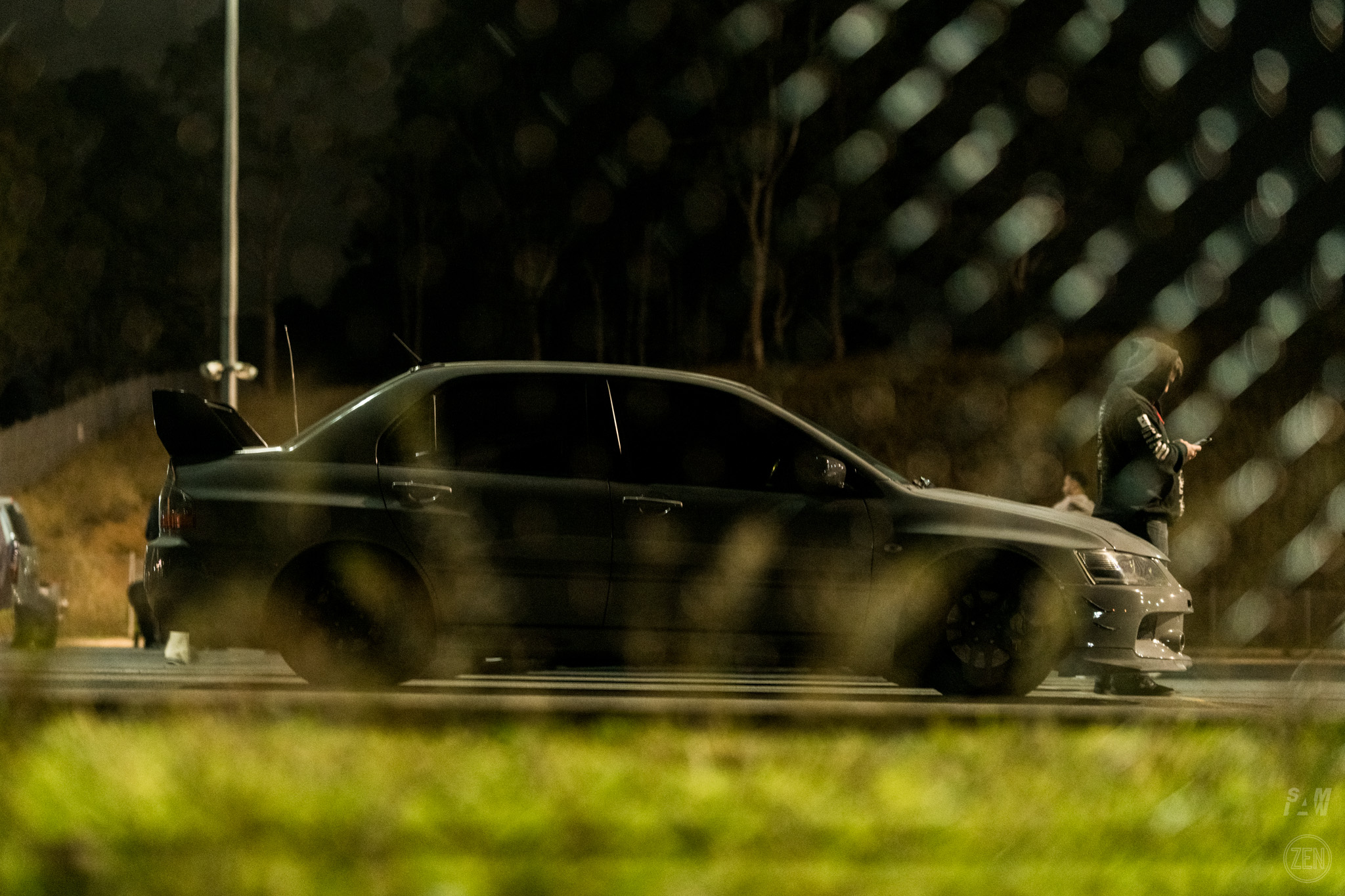 2020-07-30 - Motive EOMM 007