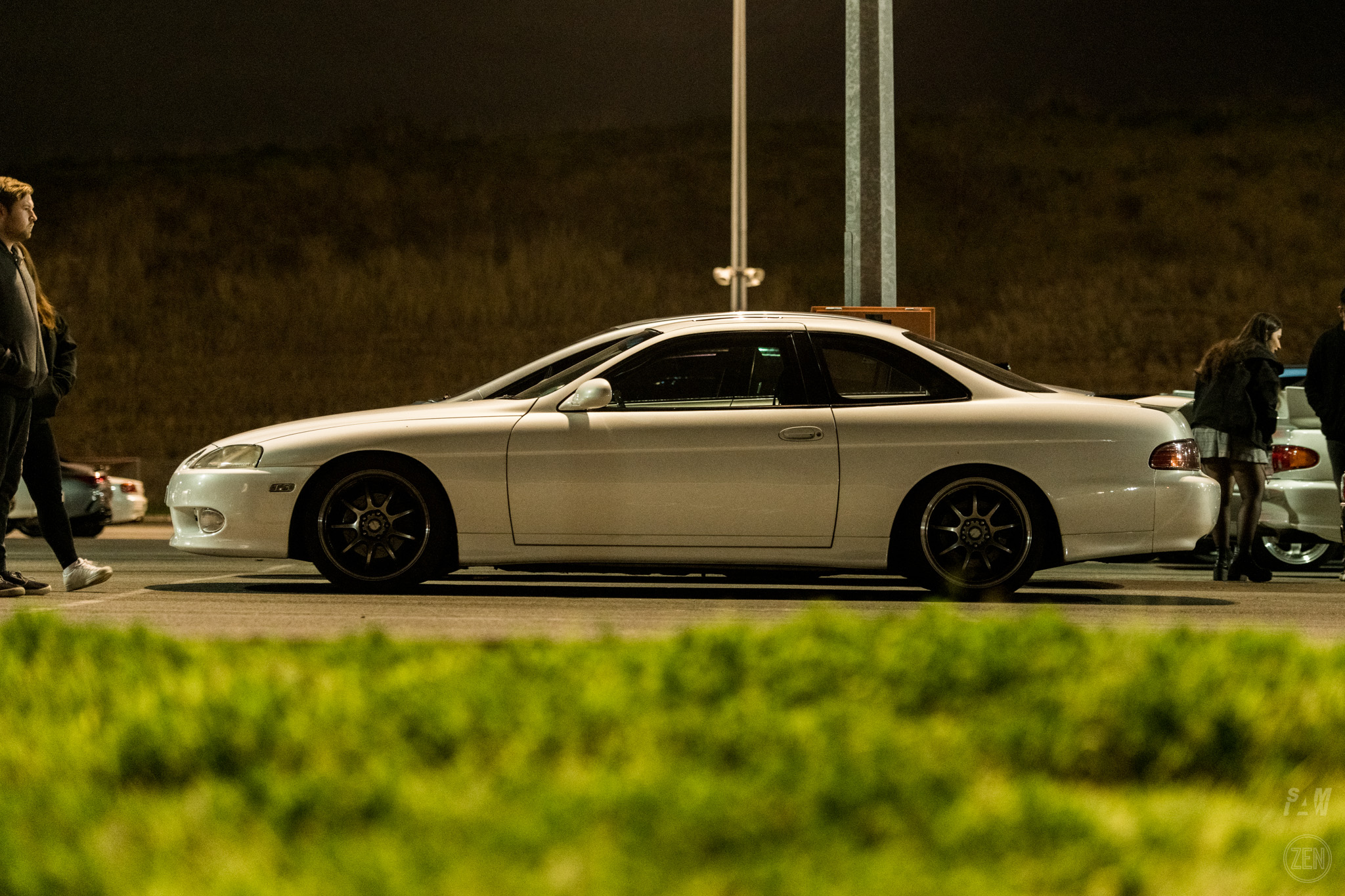 2020-07-30 - Motive EOMM 008