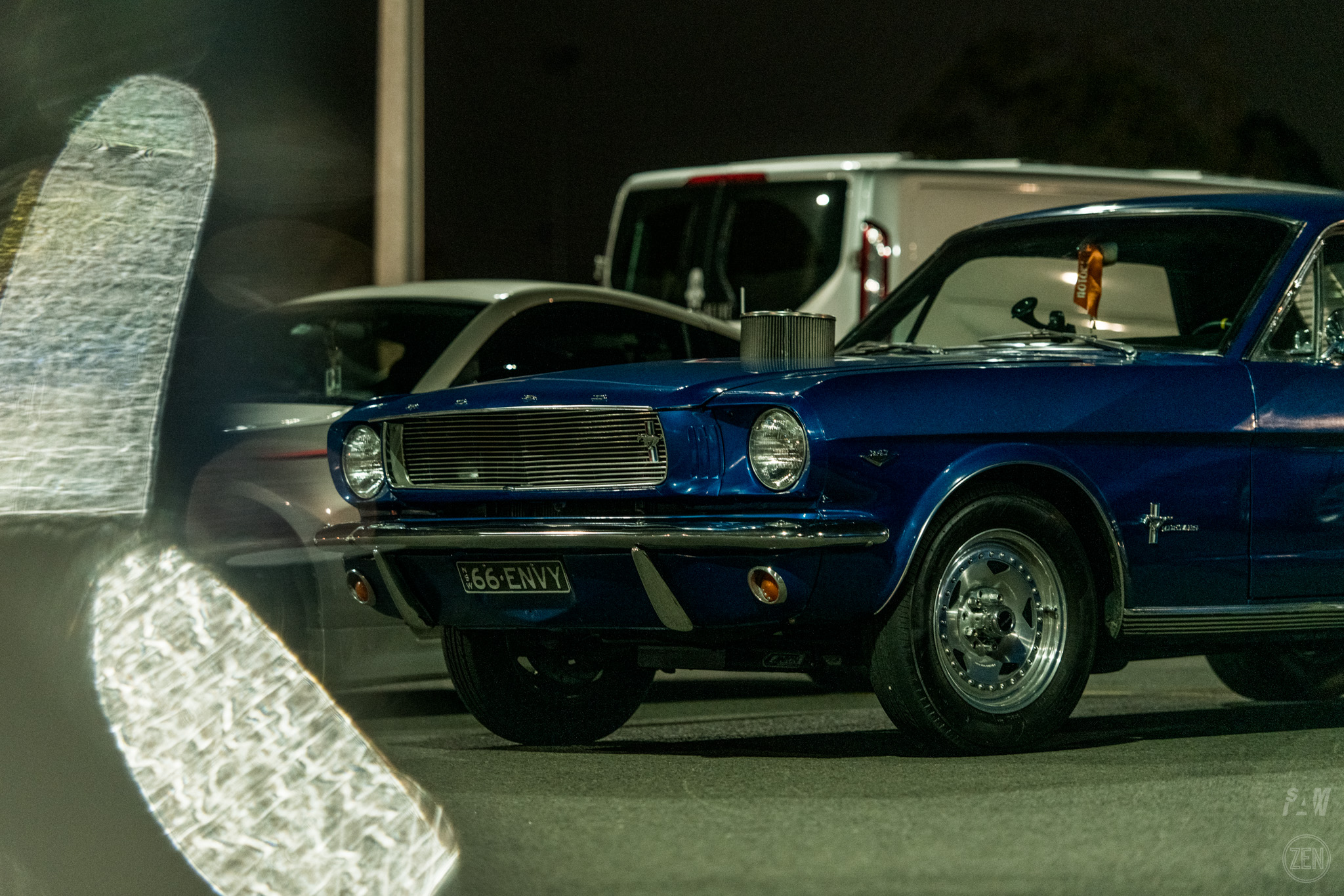 2020-07-30 - Motive EOMM 009