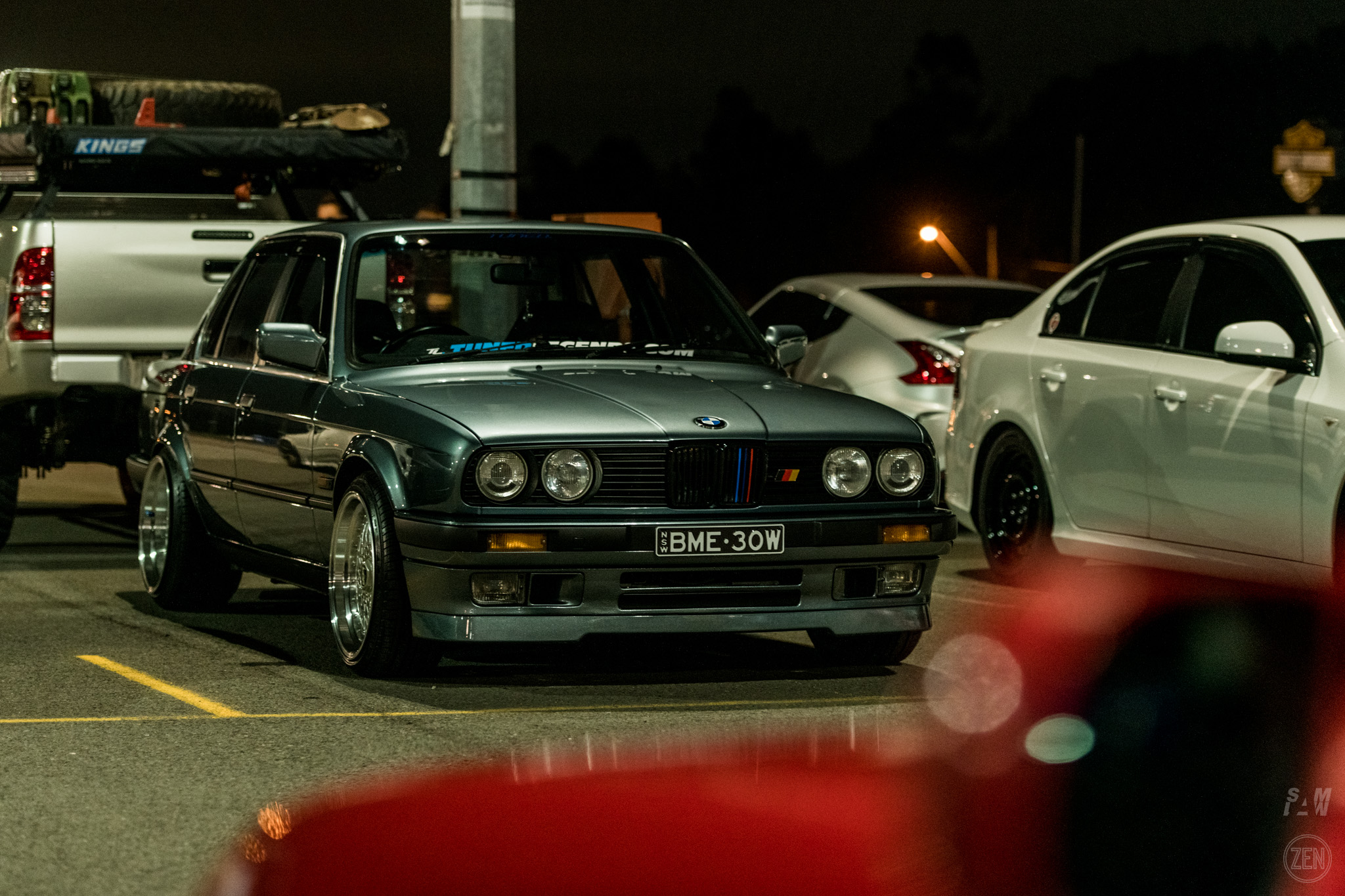 2020-07-30 - Motive EOMM 010