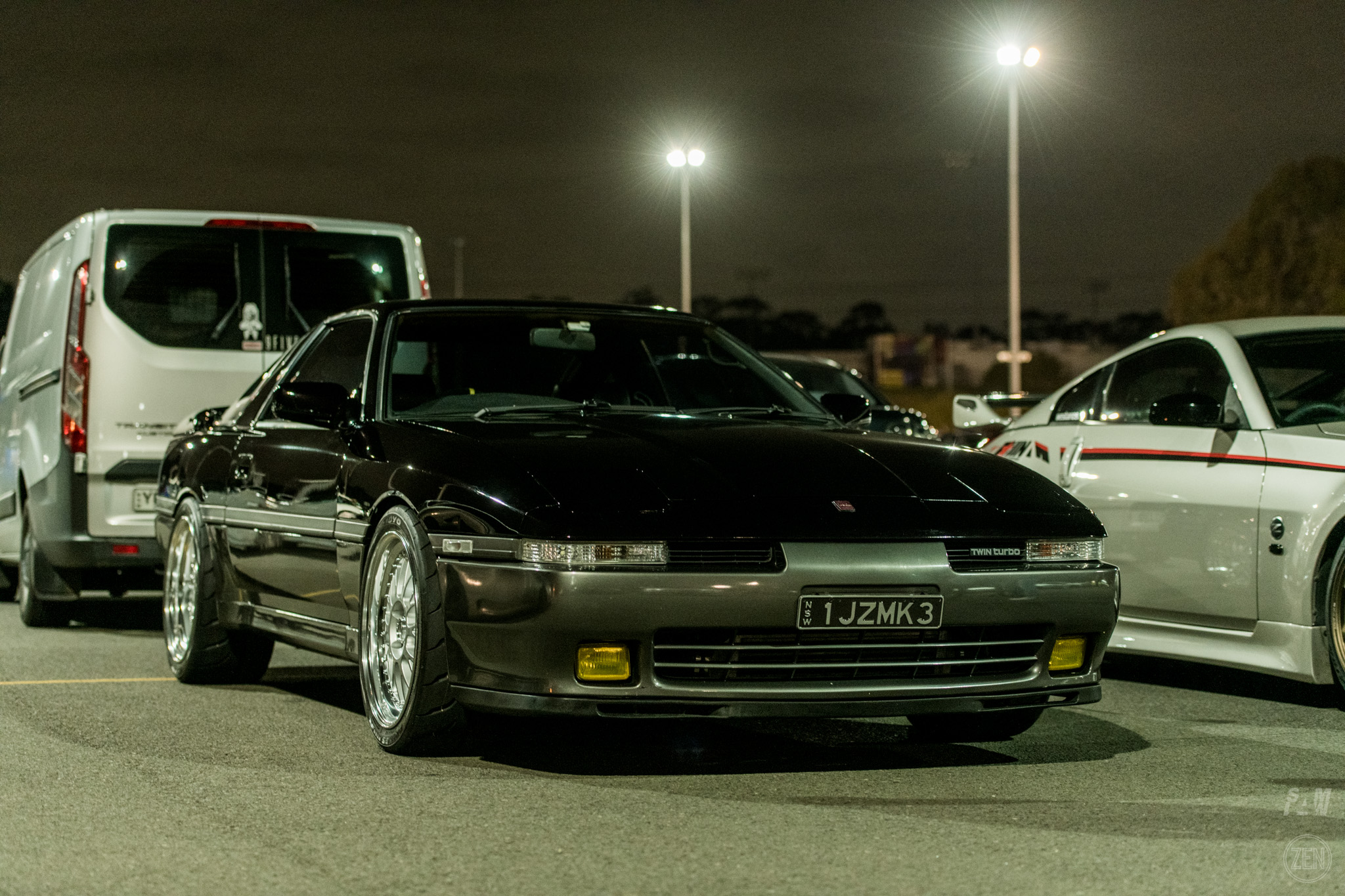 2020-07-30 - Motive EOMM 011