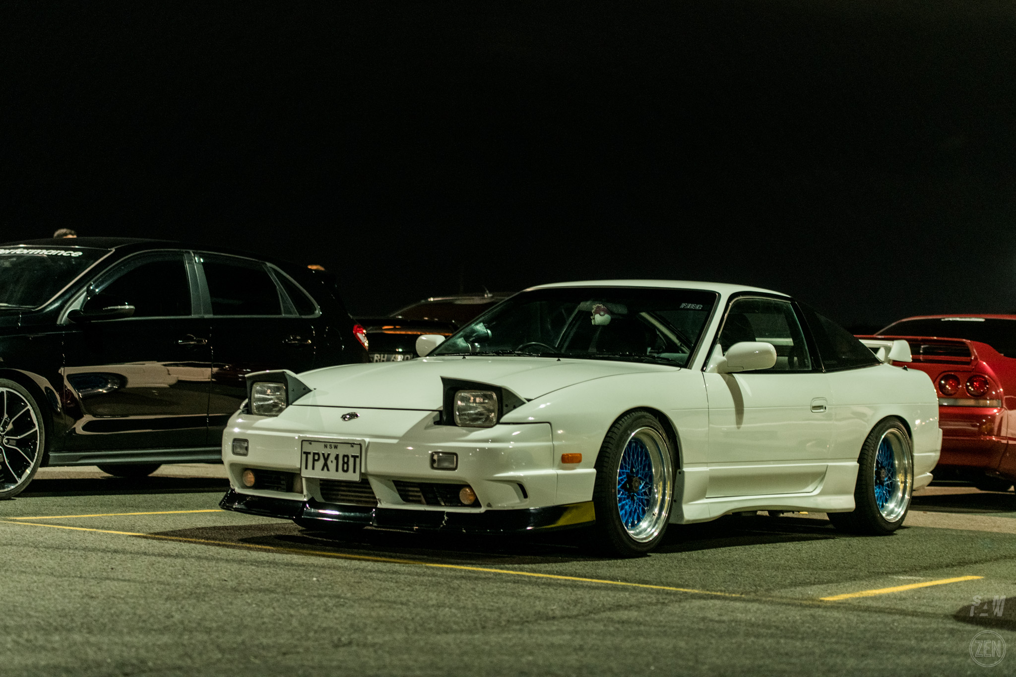 2020-07-30 - Motive EOMM 012