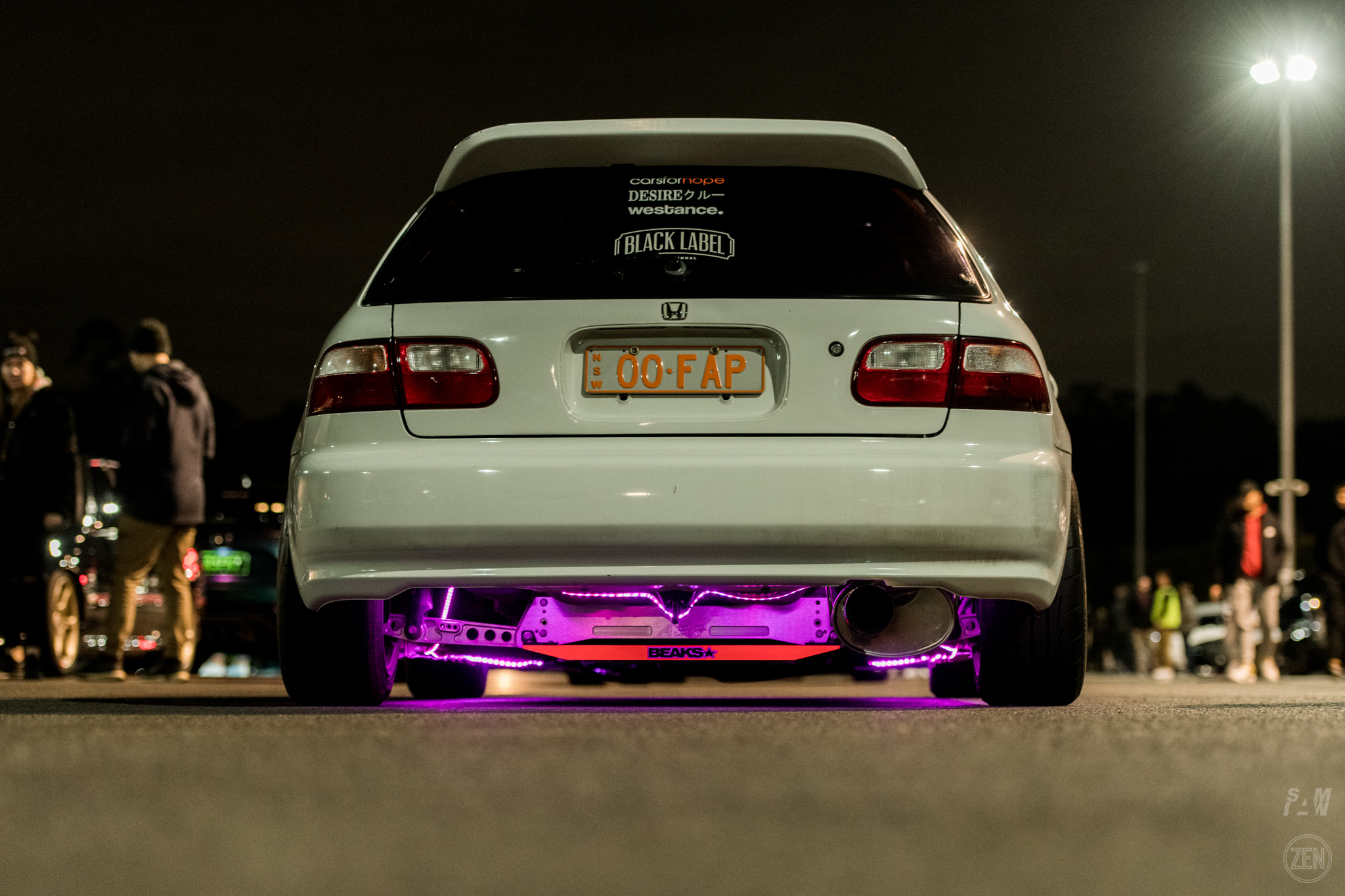 2020-07-30 - Motive EOMM 013