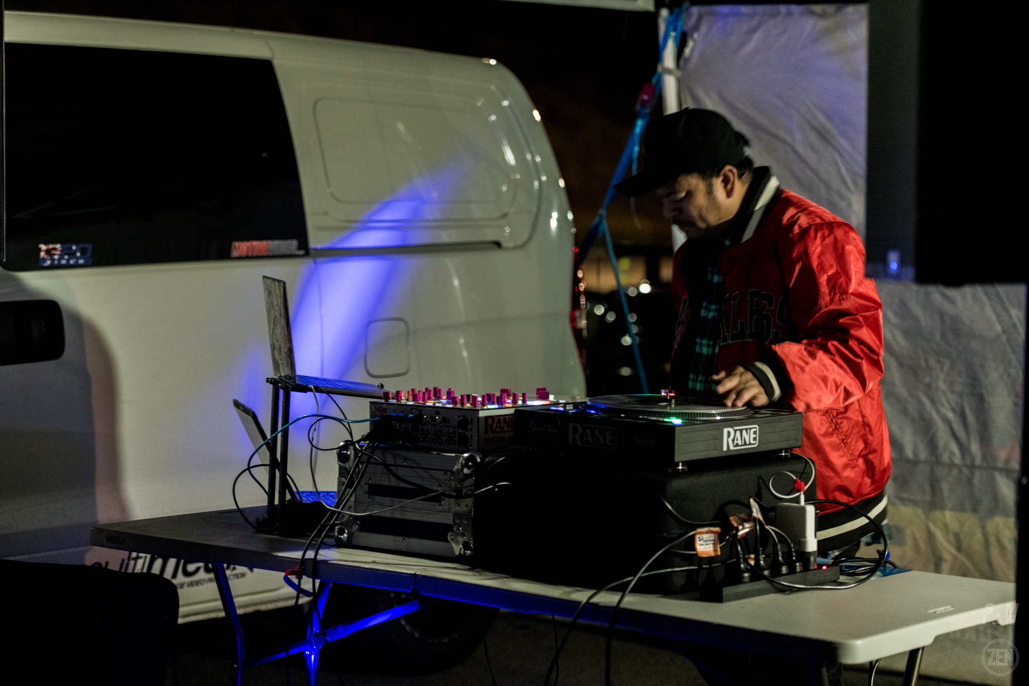 2020-07-30 - Motive EOMM 014