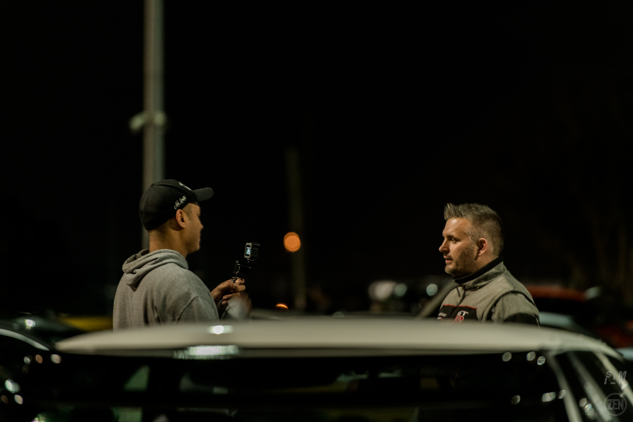 2020-07-30 - Motive EOMM 015