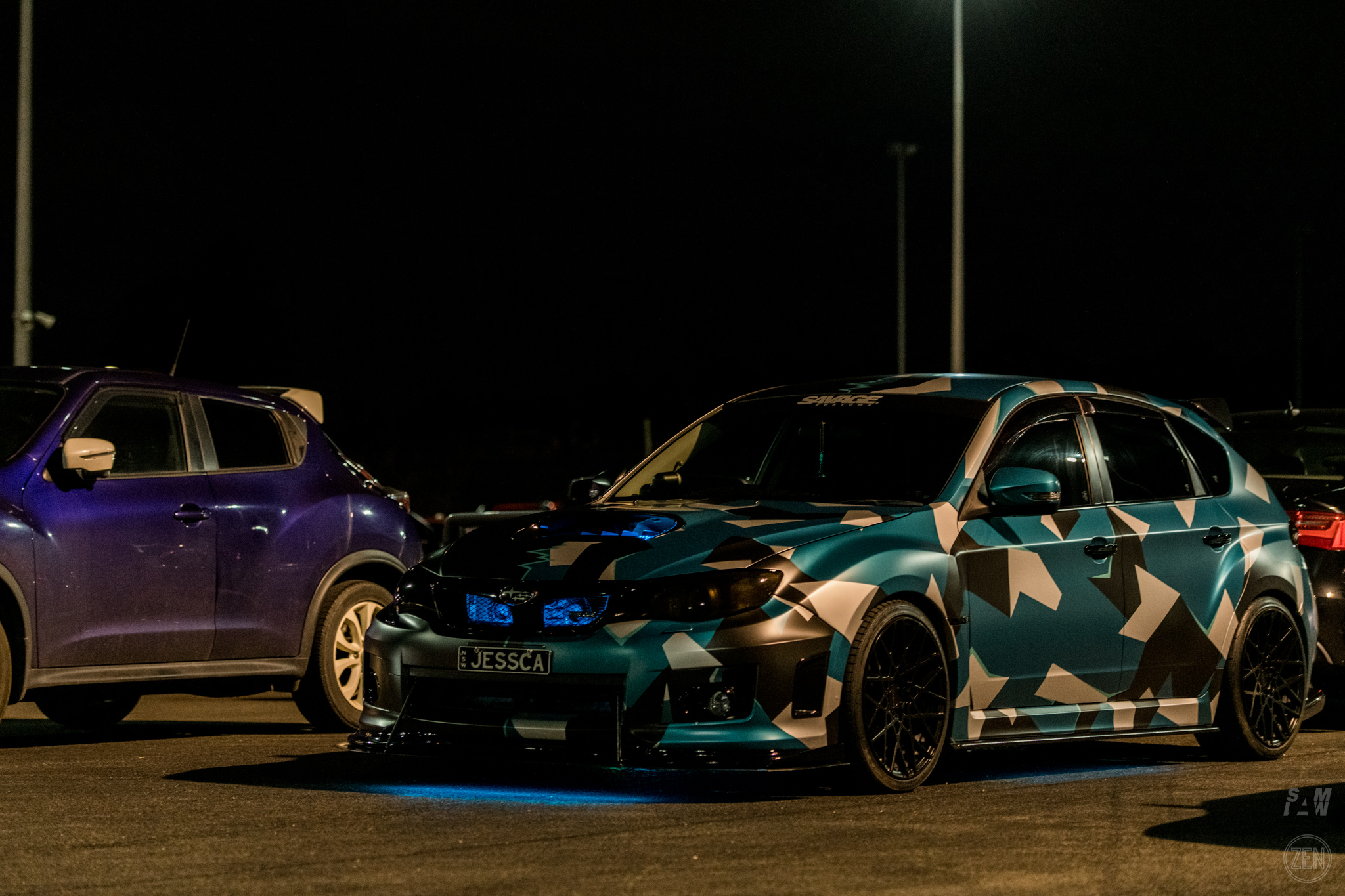 2020-07-30 - Motive EOMM 016