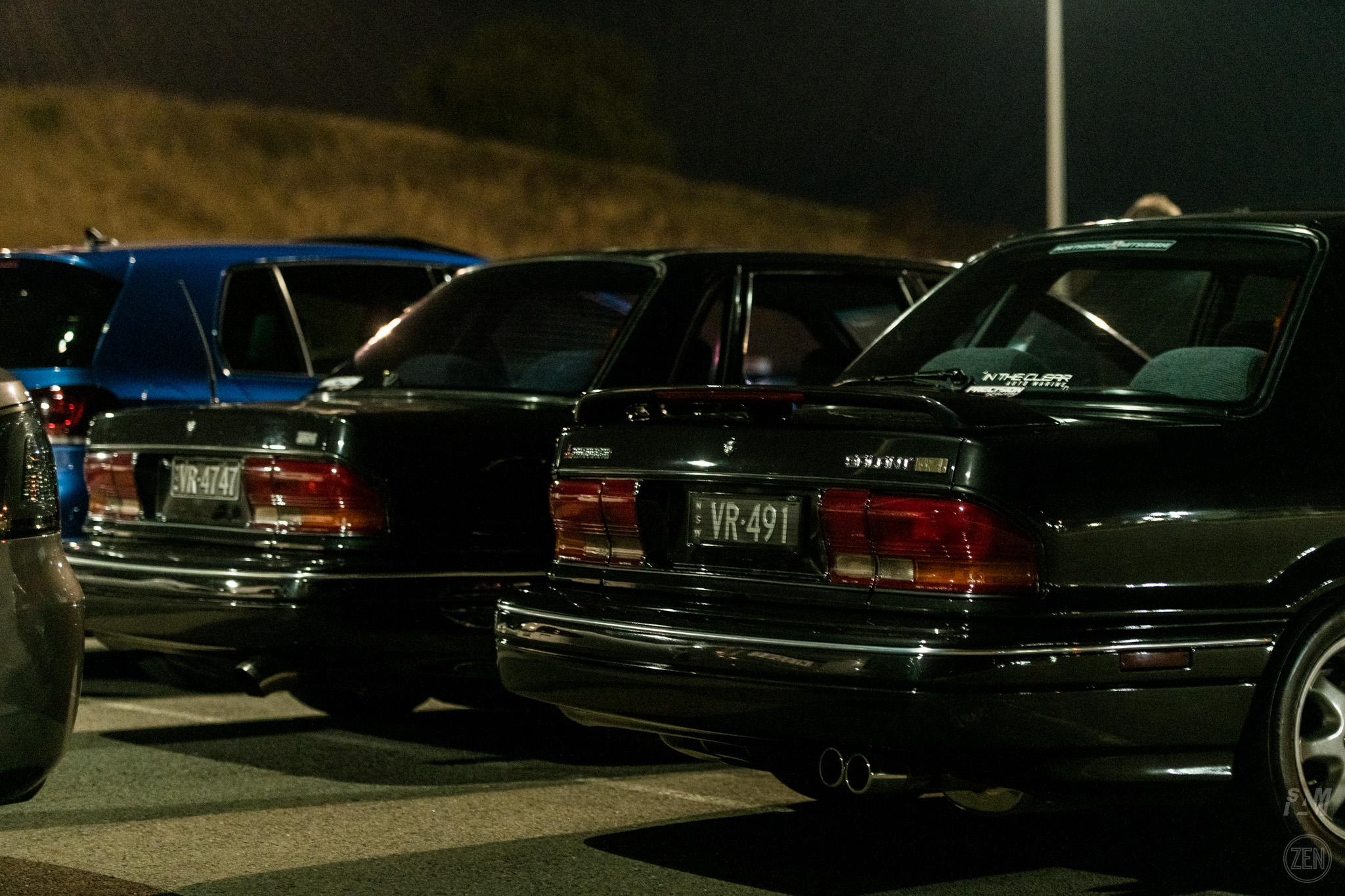 2020-07-30 - Motive EOMM 017