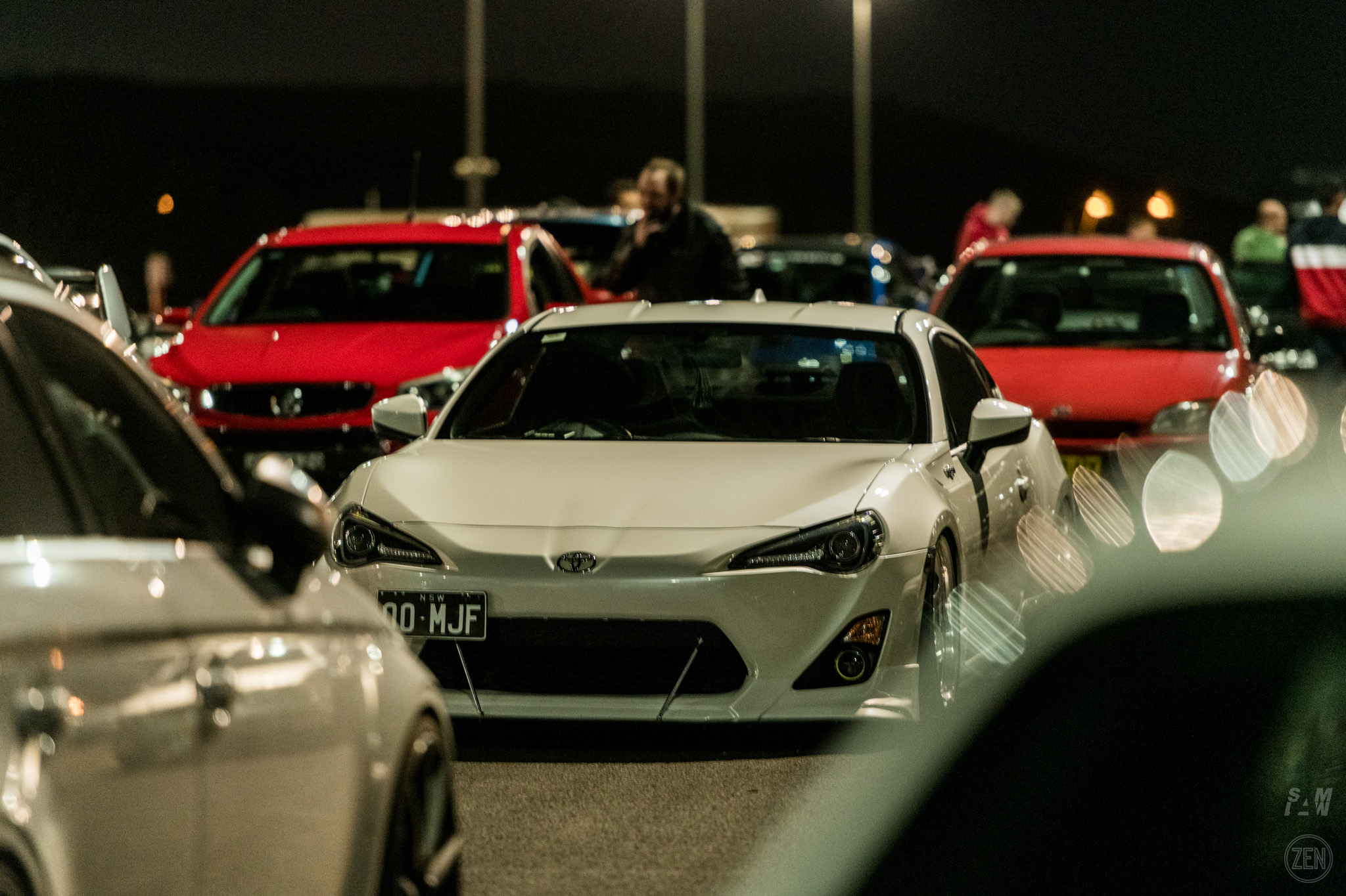 2020-07-30 - Motive EOMM 018