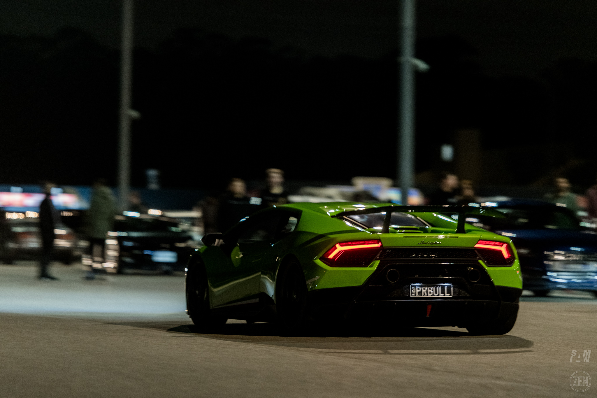 2020-07-30 - Motive EOMM 019