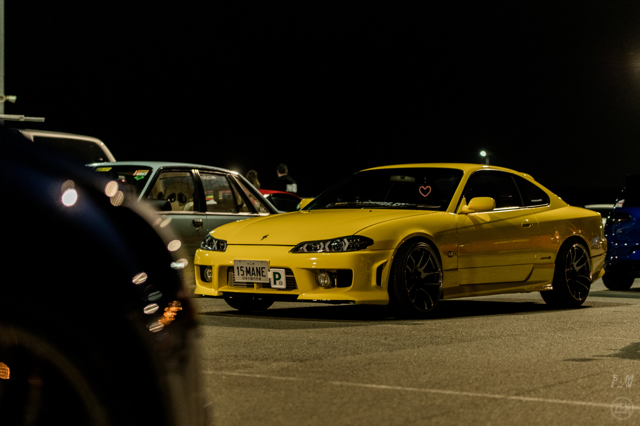 2020-07-30 - Motive EOMM 020