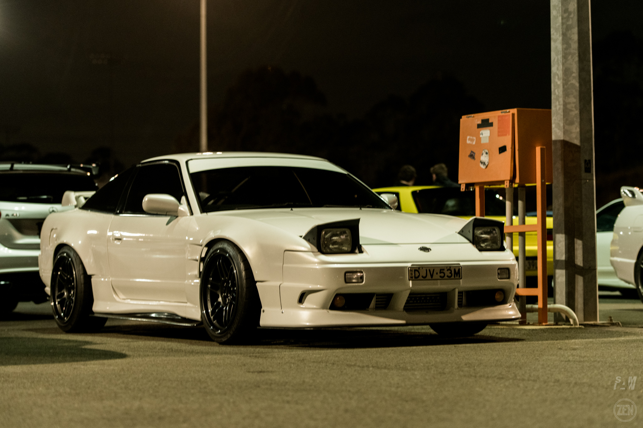 2020-07-30 - Motive EOMM 021