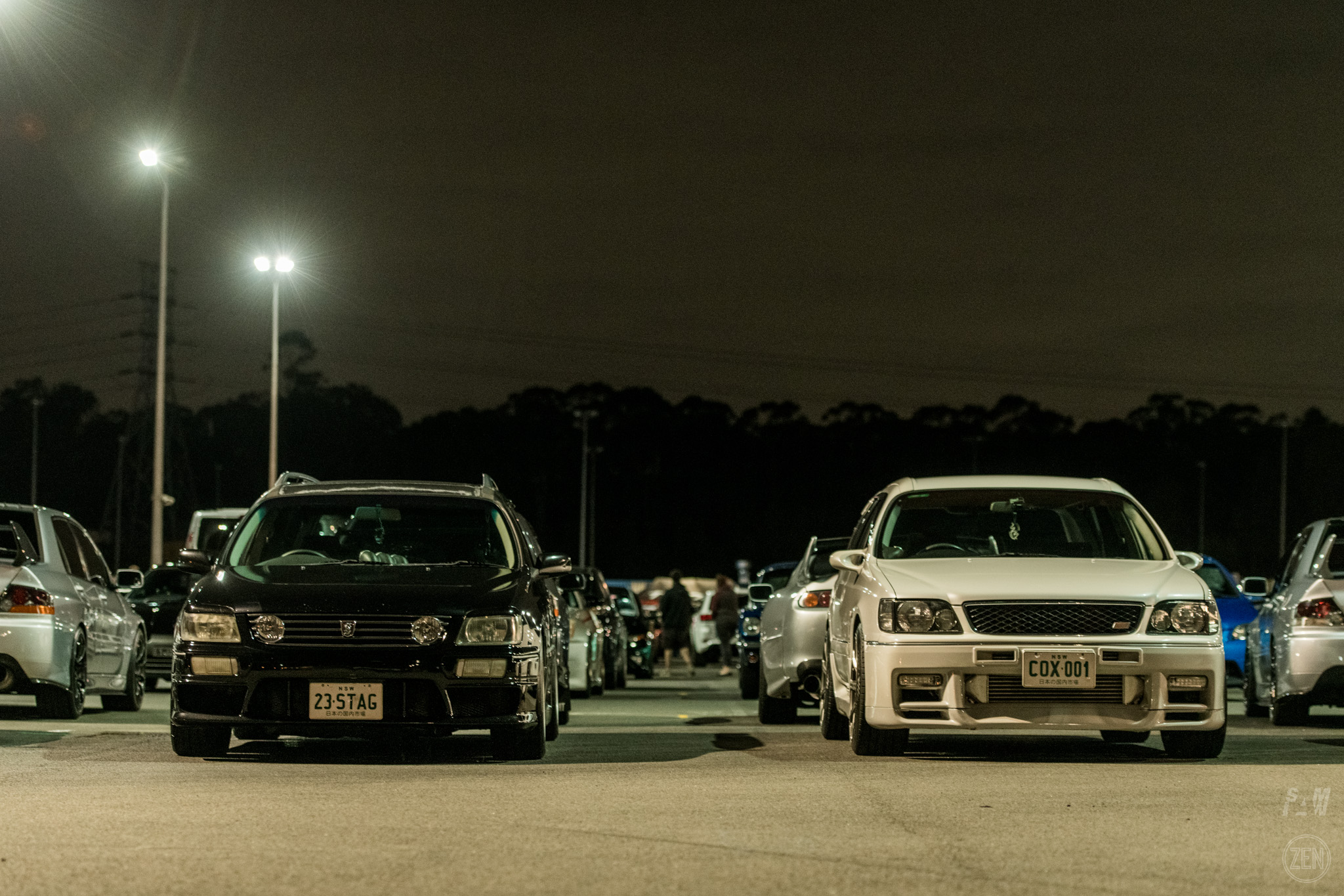 2020-07-30 - Motive EOMM 022