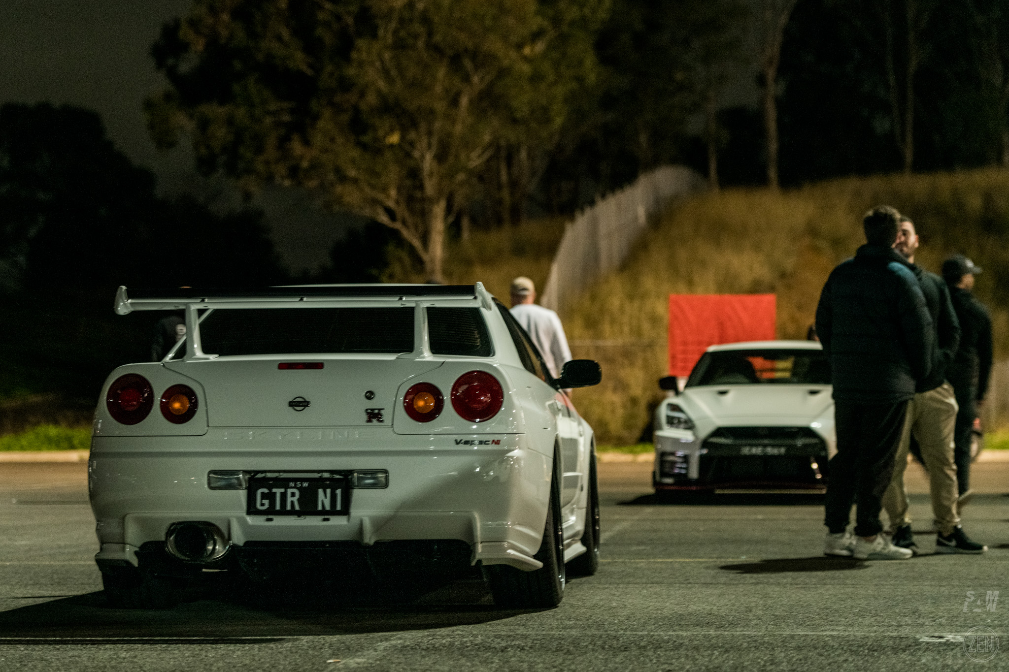 2020-07-30 - Motive EOMM 023