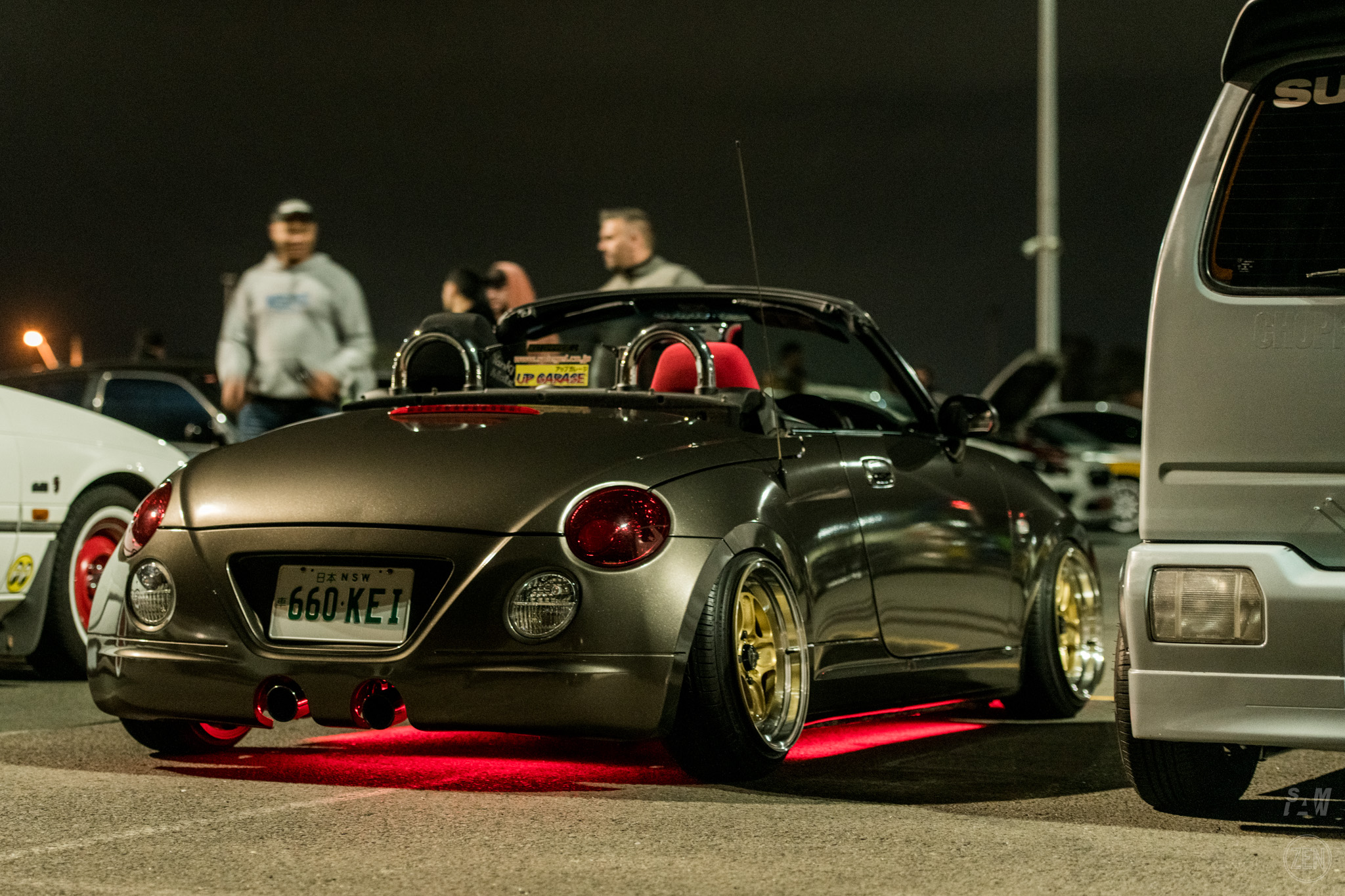 2020-07-30 - Motive EOMM 024