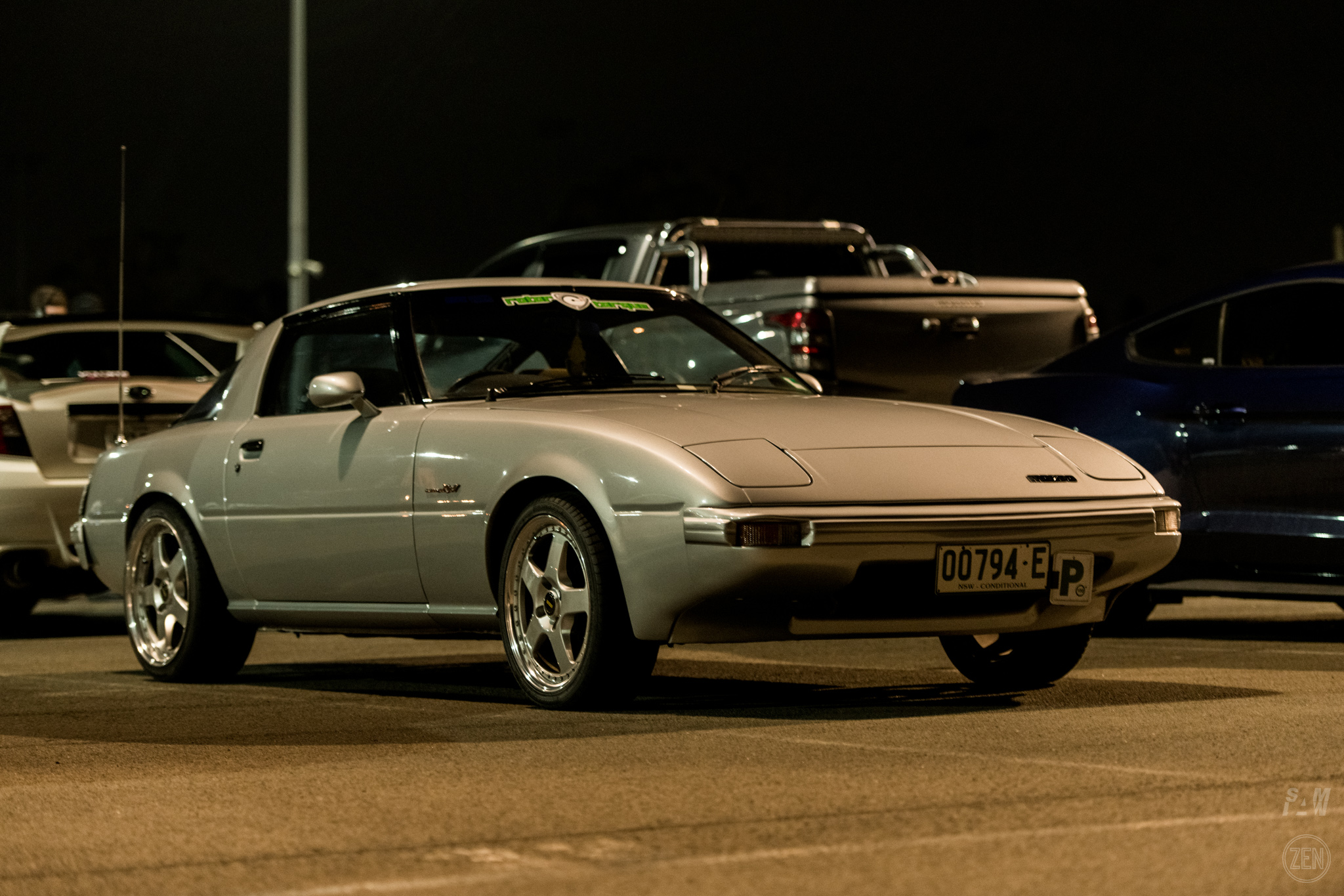 2020-07-30 - Motive EOMM 025