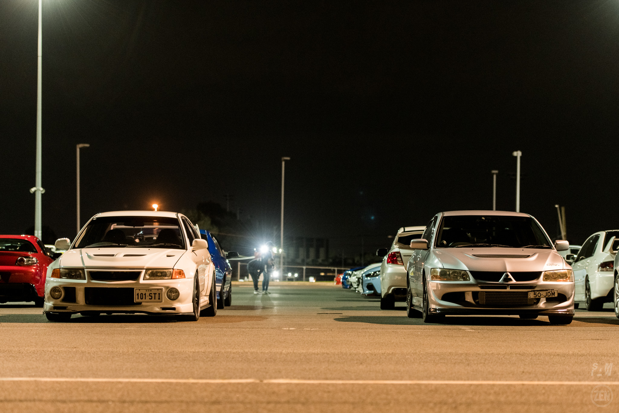 2020-07-30 - Motive EOMM 026