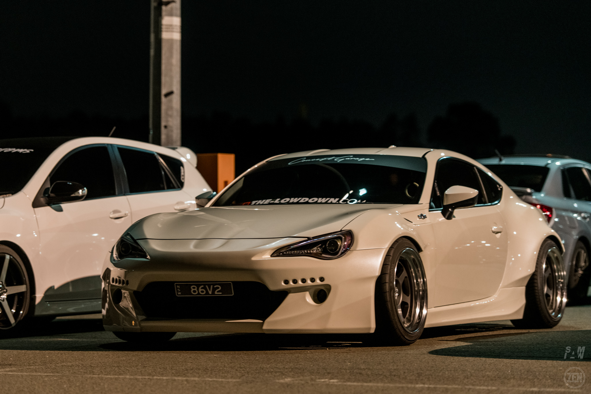 2020-07-30 - Motive EOMM 027