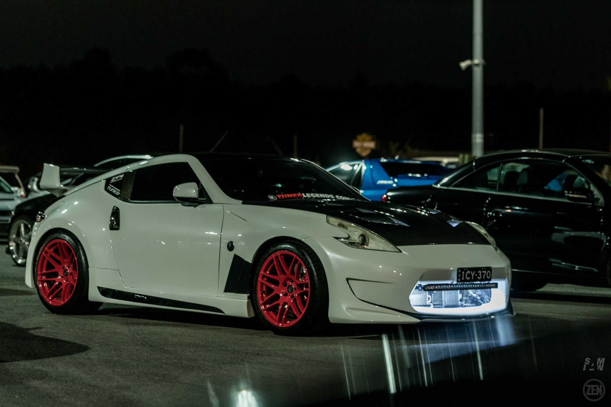 2020-07-30 - Motive EOMM 028