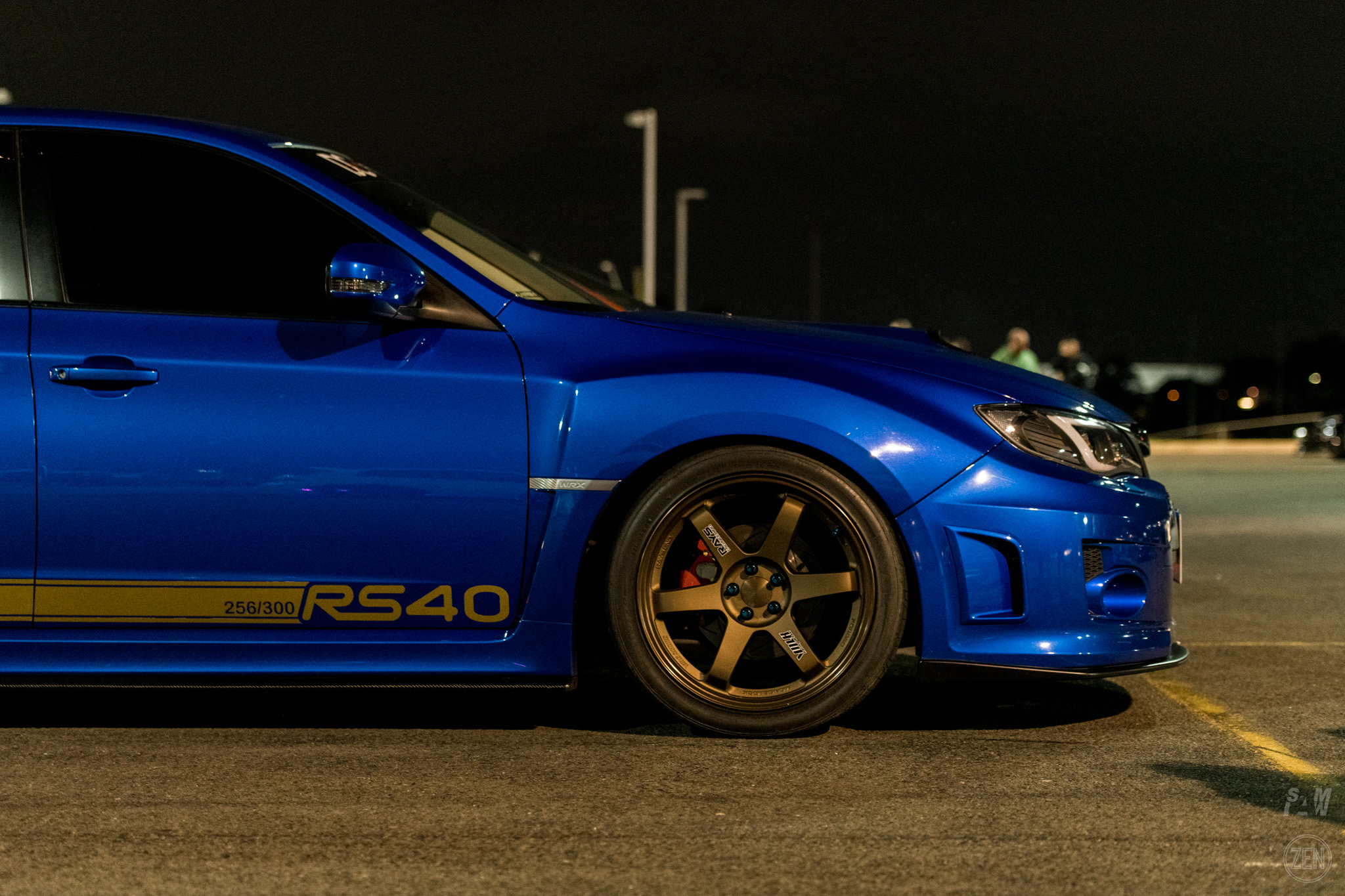 2020-07-30 - Motive EOMM 029