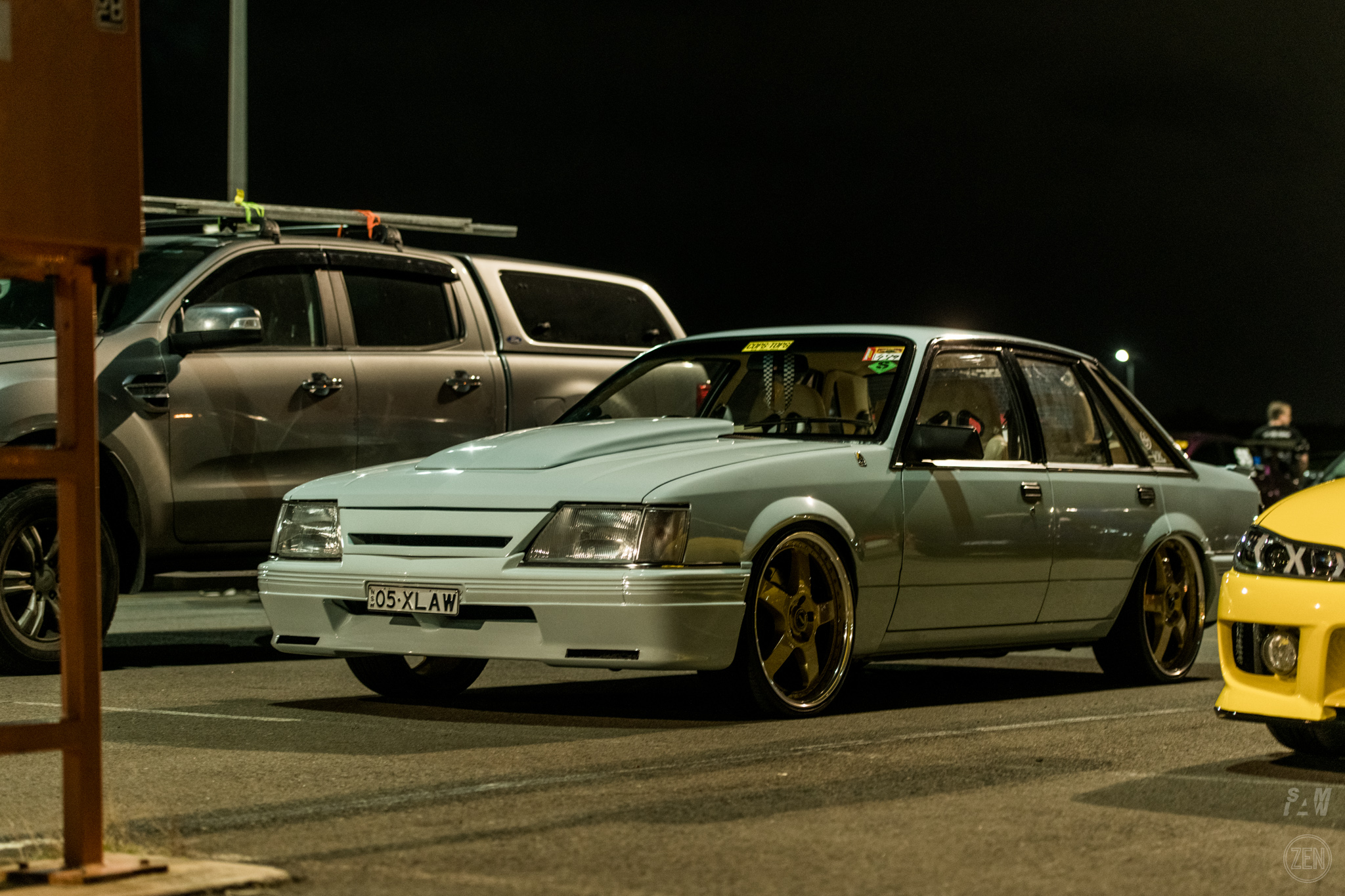 2020-07-30 - Motive EOMM 030