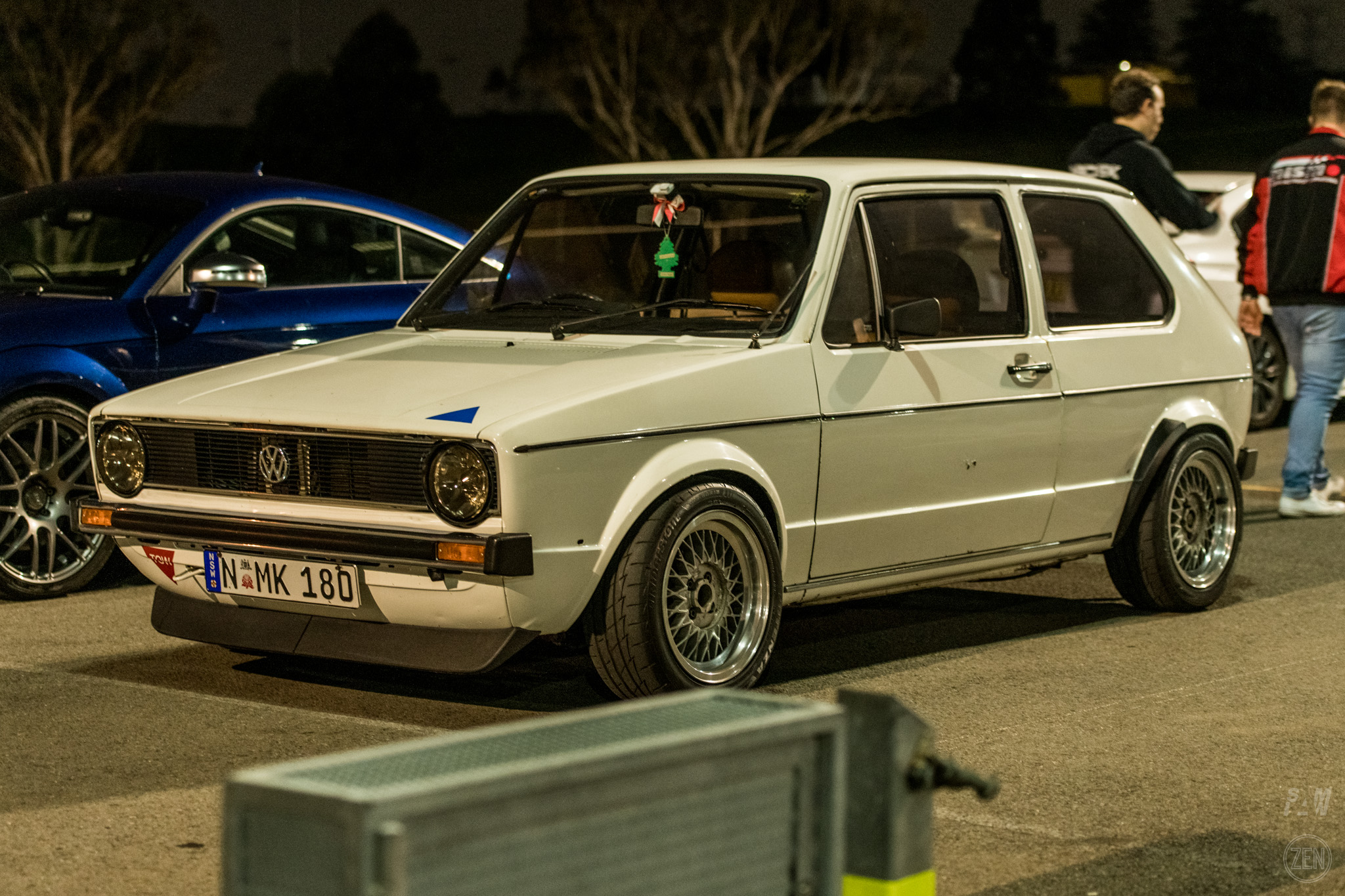 2020-07-30 - Motive EOMM 031