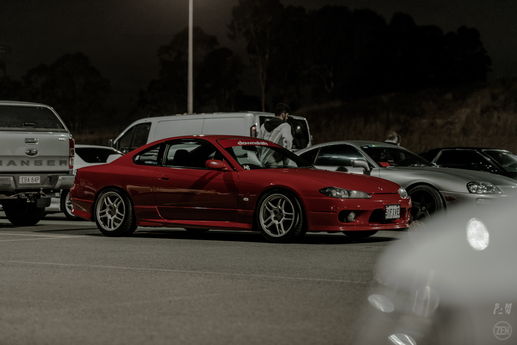 2020-07-30 - Motive EOMM 032