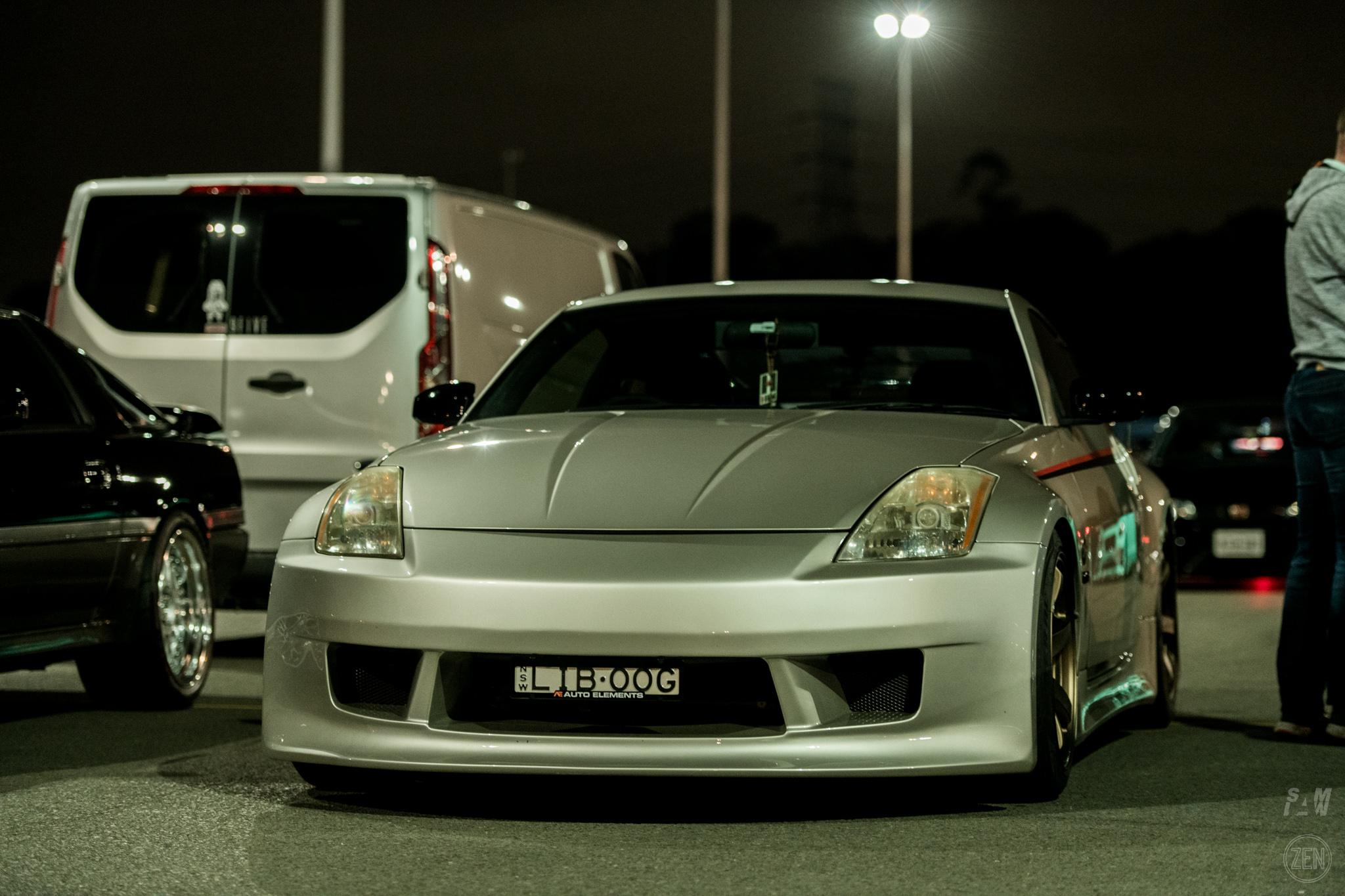 2020-07-30 - Motive EOMM 033