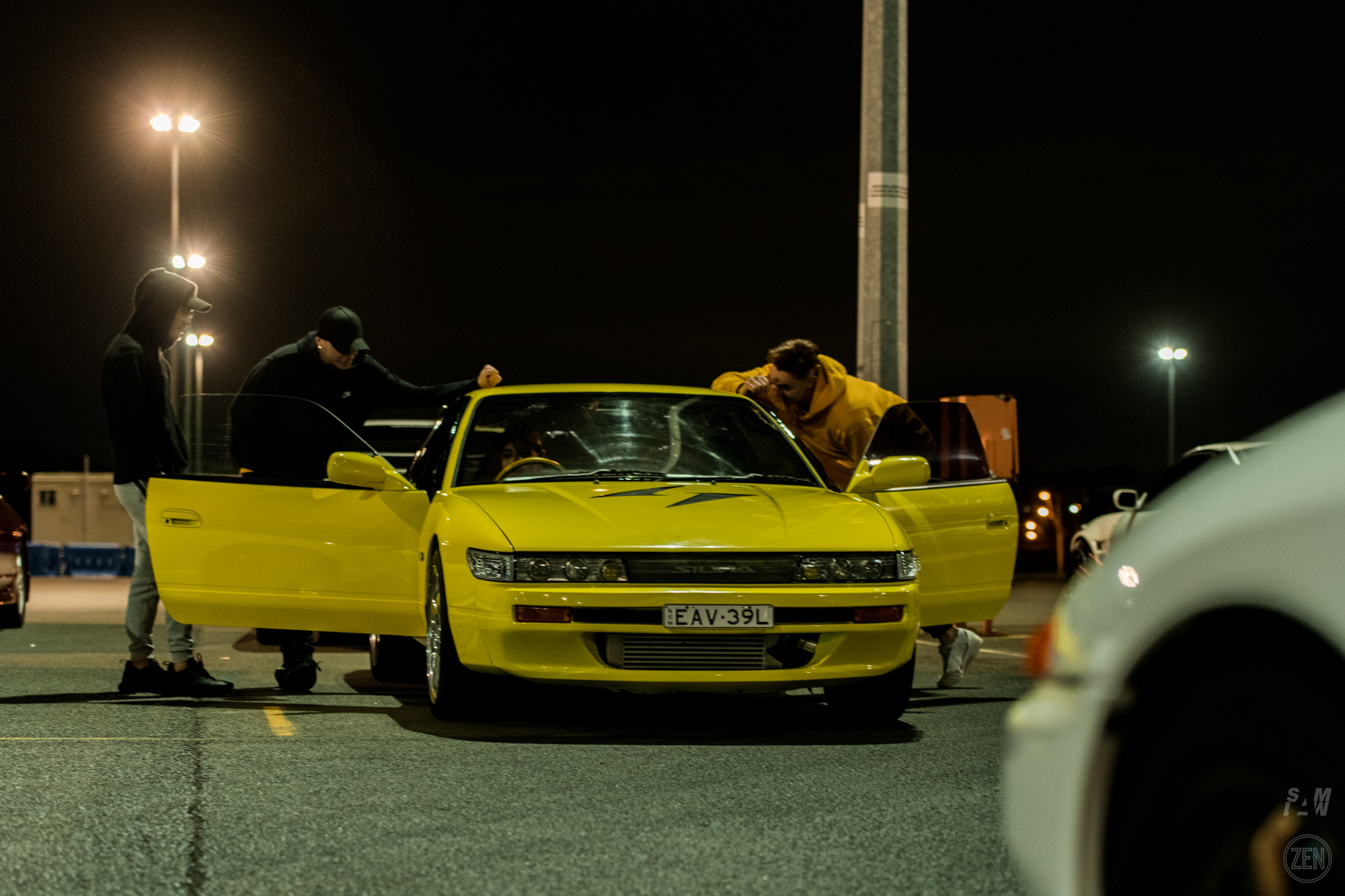 2020-07-30 - Motive EOMM 034