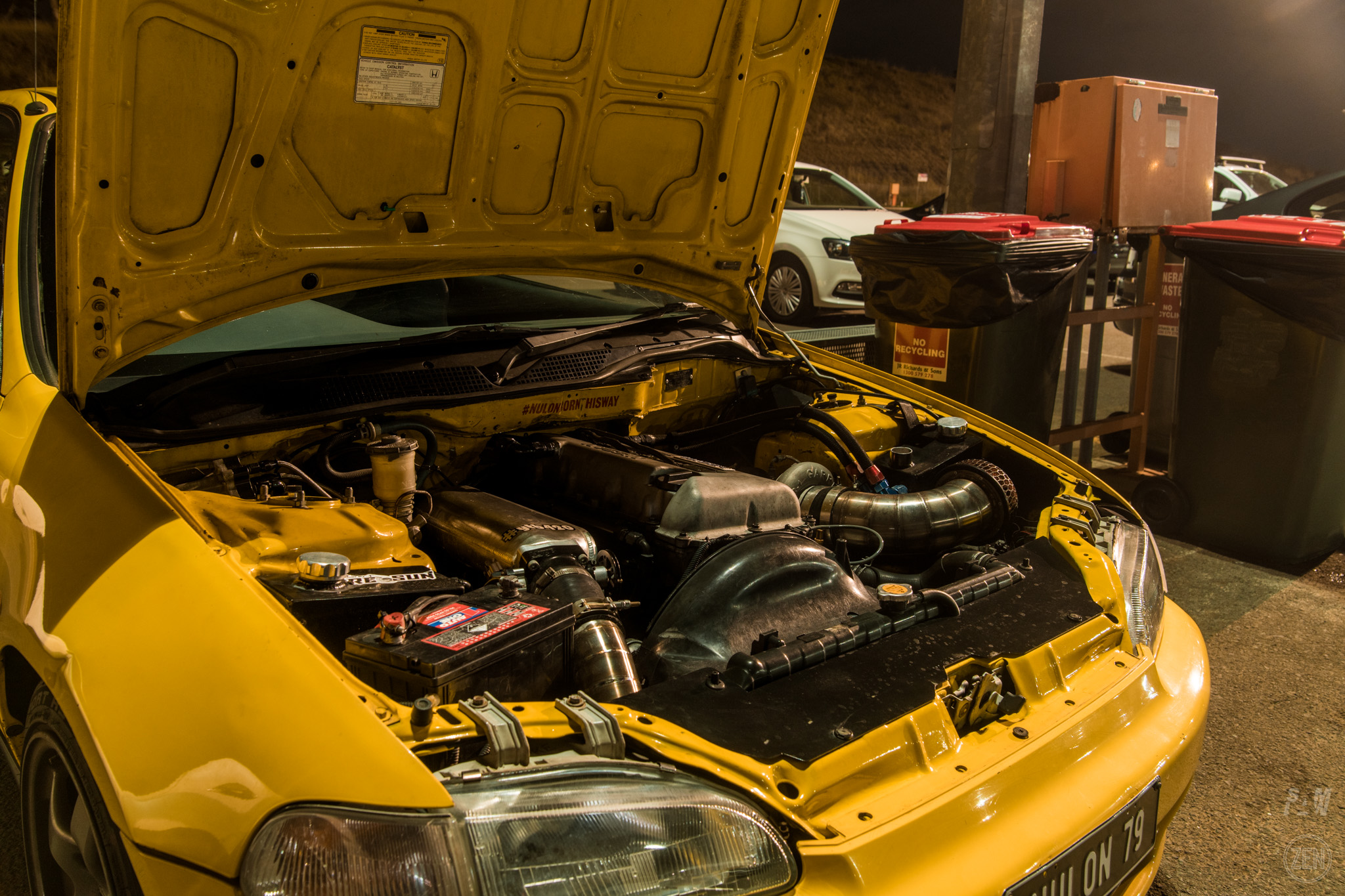 2020-07-30 - Motive EOMM 035