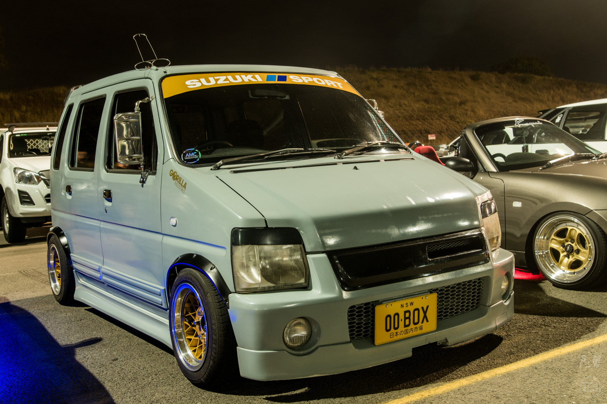 2020-07-30 - Motive EOMM 036