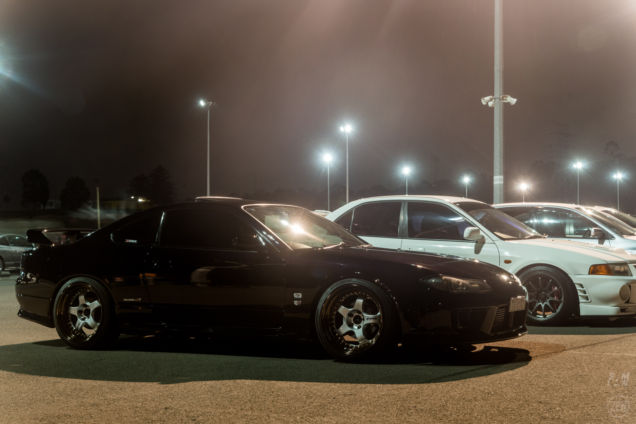 2020-07-30 - Motive EOMM 037