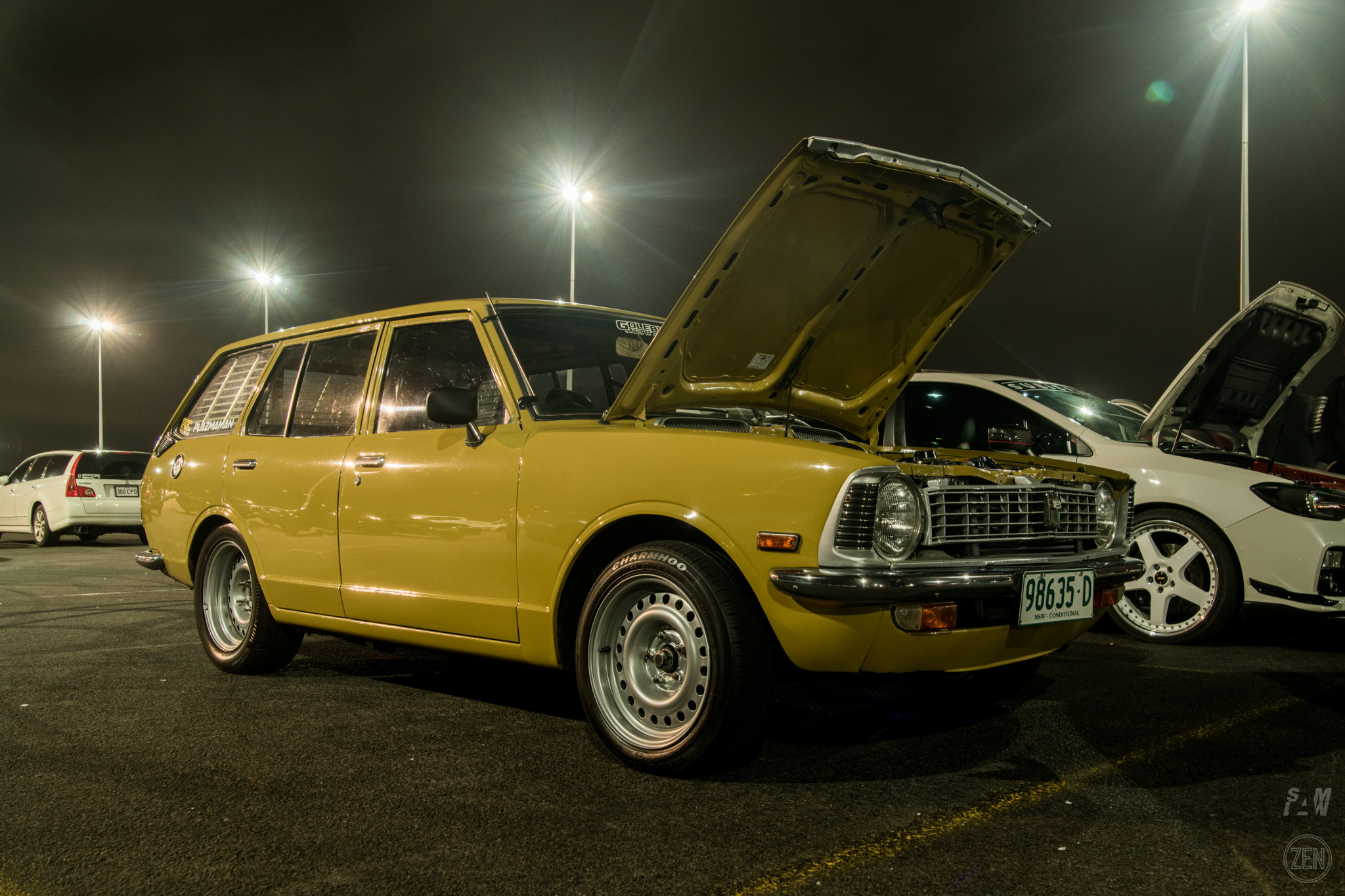 2020-07-30 - Motive EOMM 038