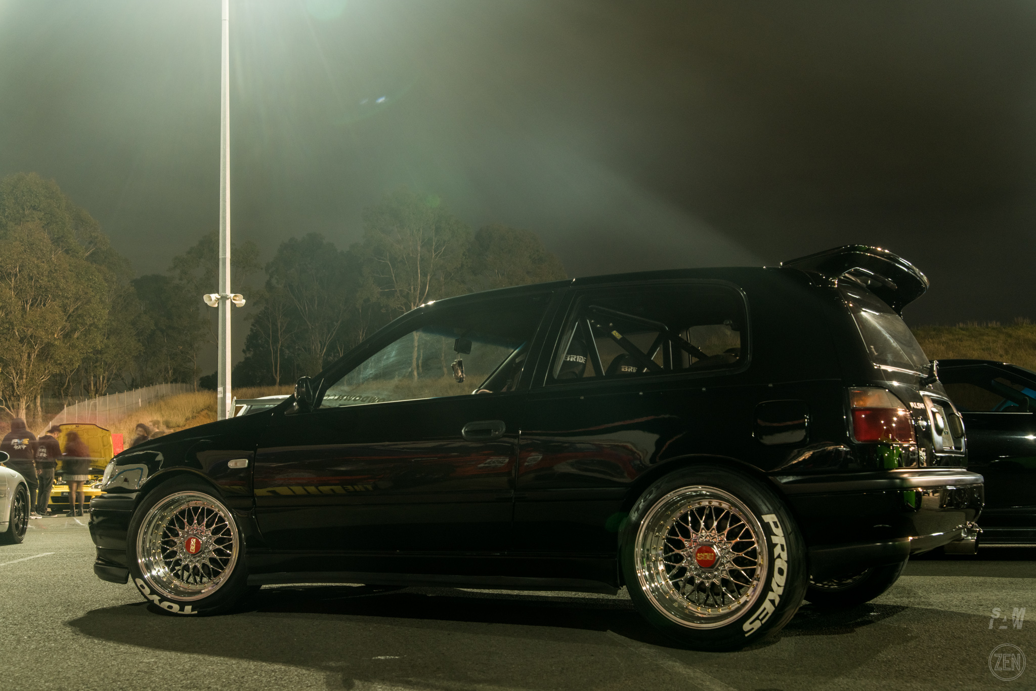 2020-07-30 - Motive EOMM 039