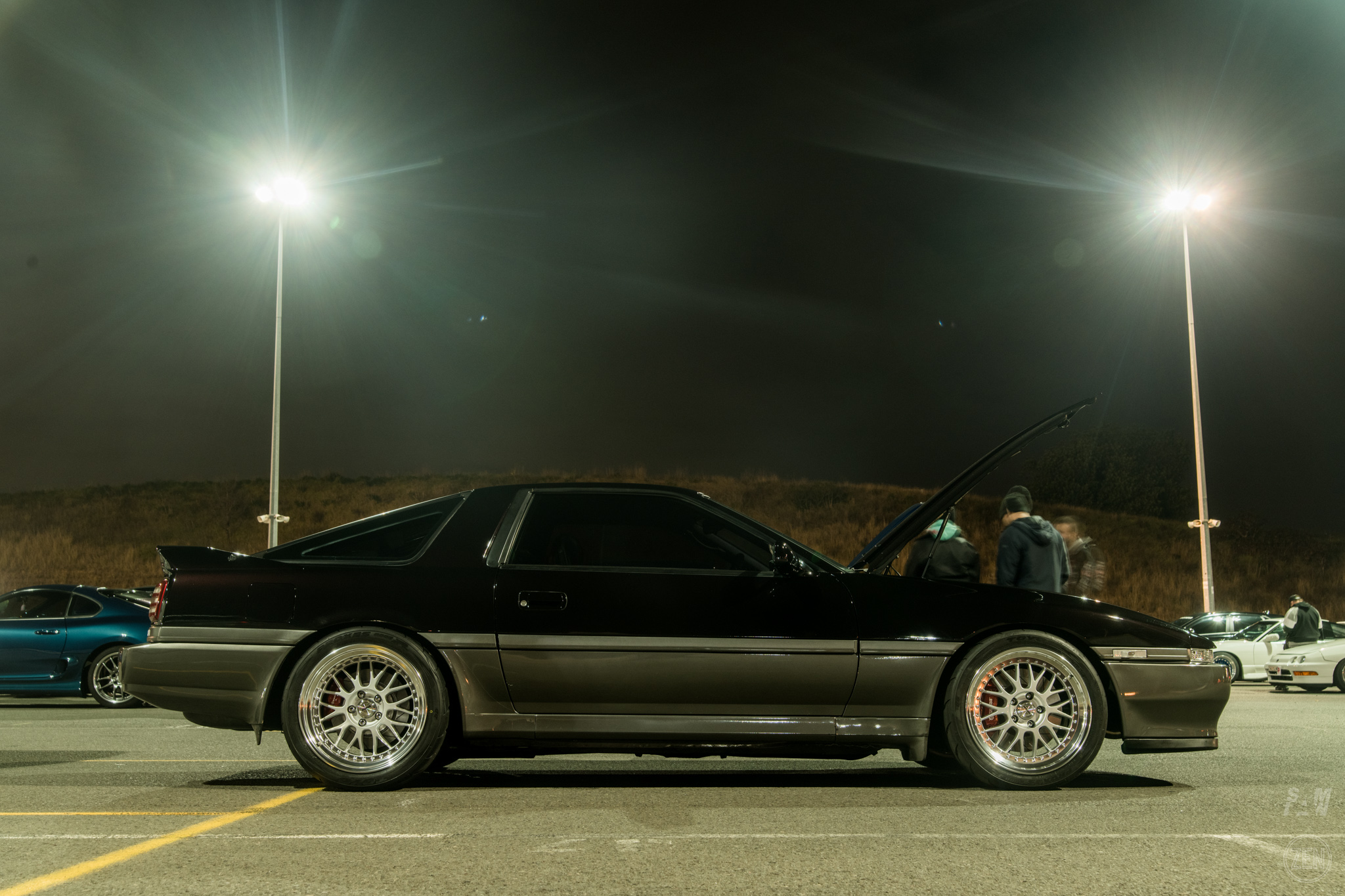 2020-07-30 - Motive EOMM 040