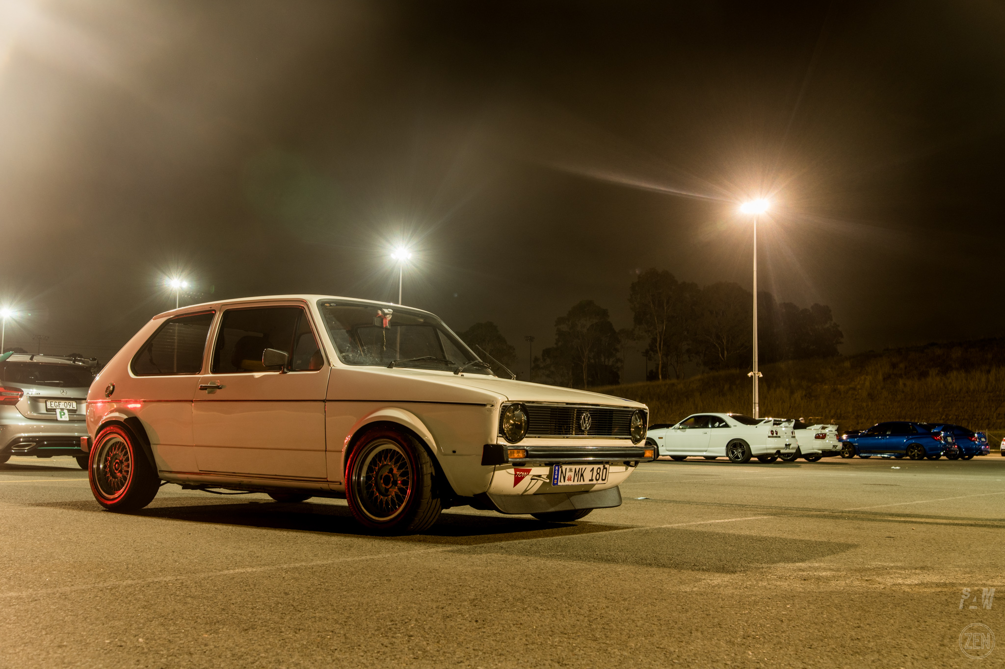 2020-07-30 - Motive EOMM 041