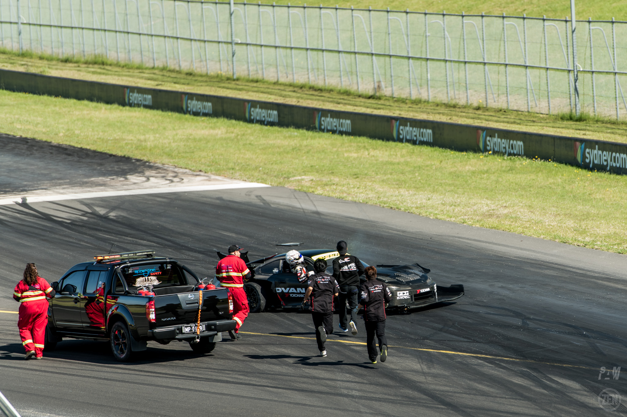 WTAC2019 006