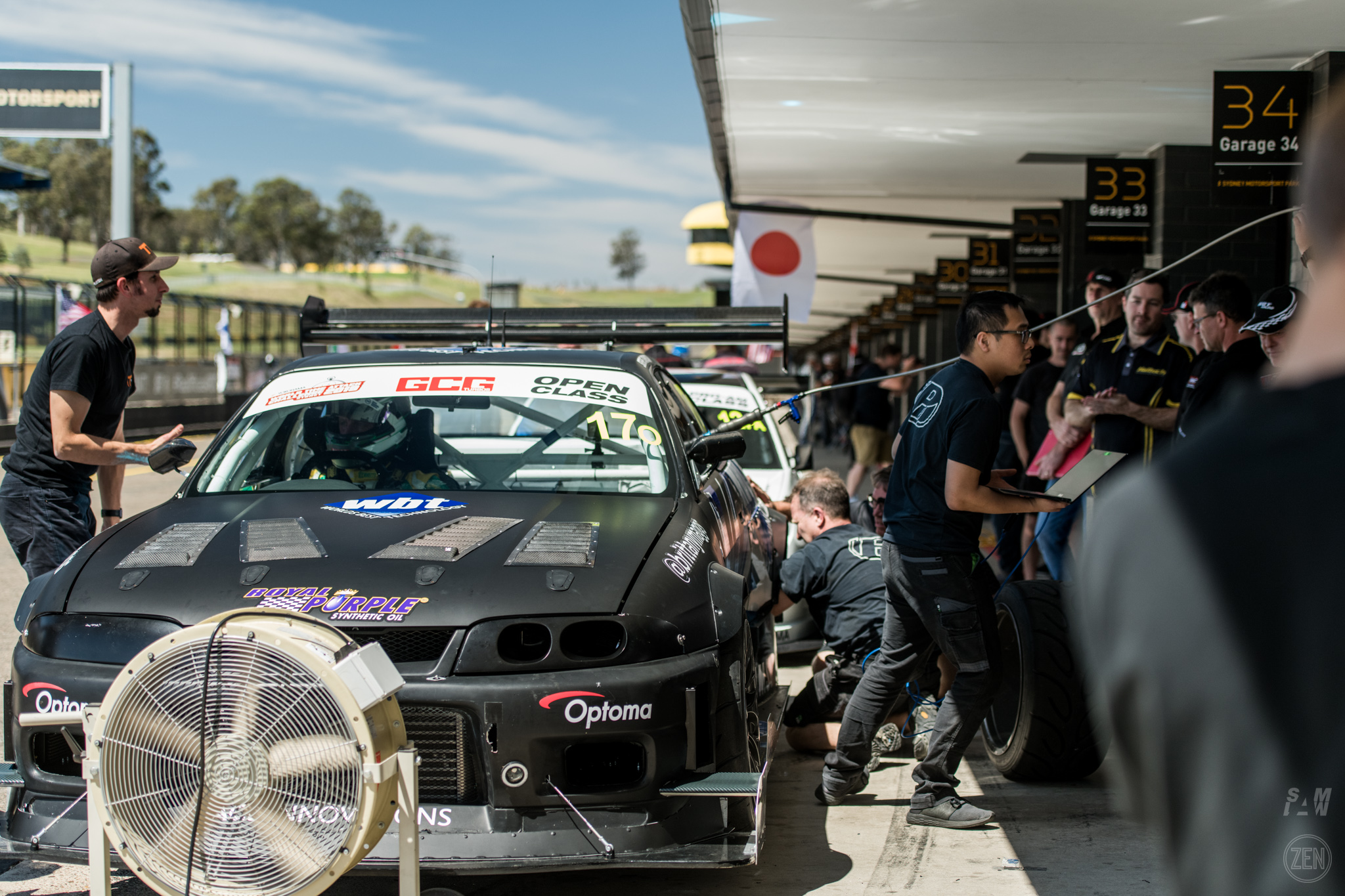 WTAC2019 007