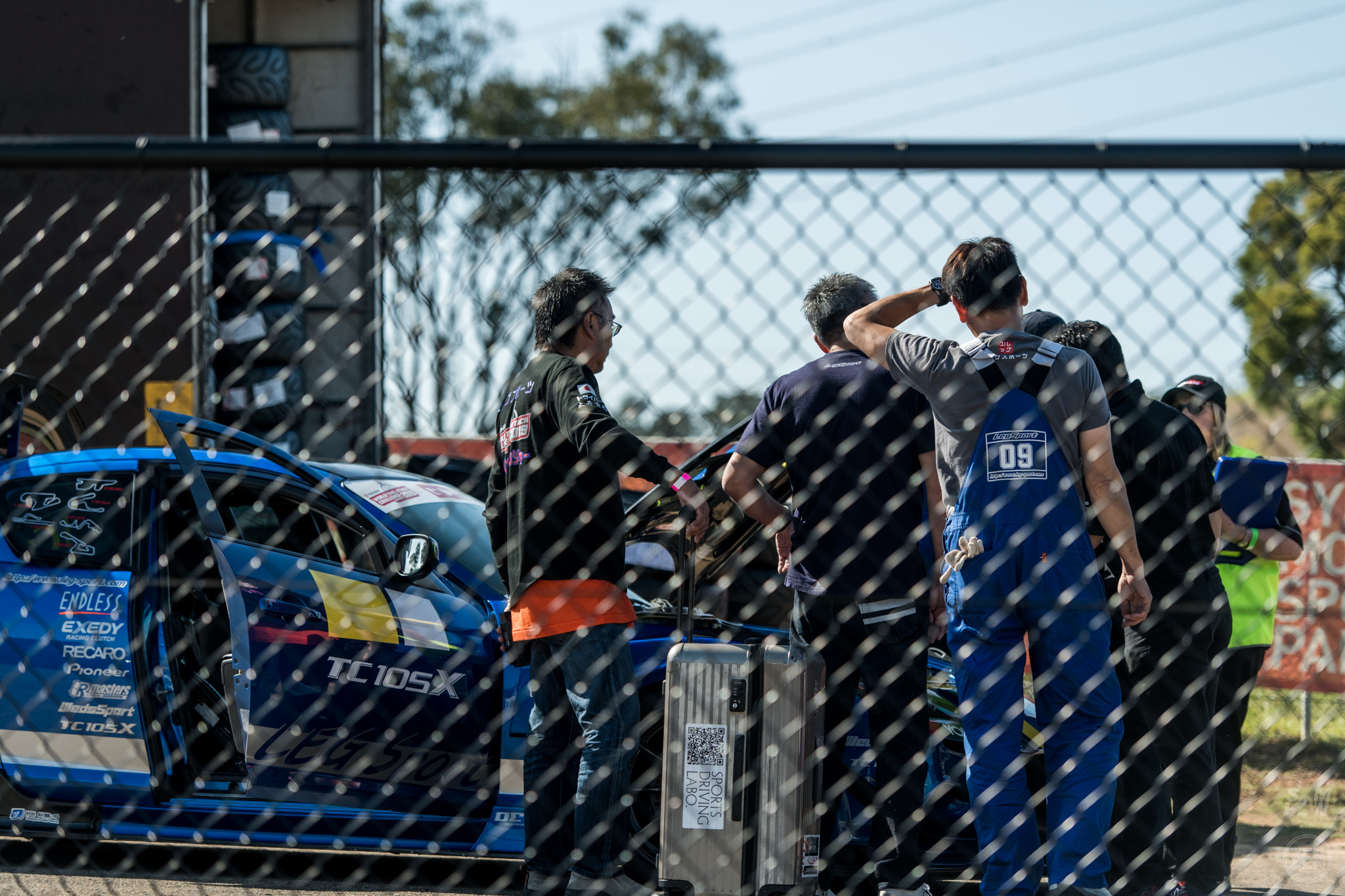 WTAC2019 017