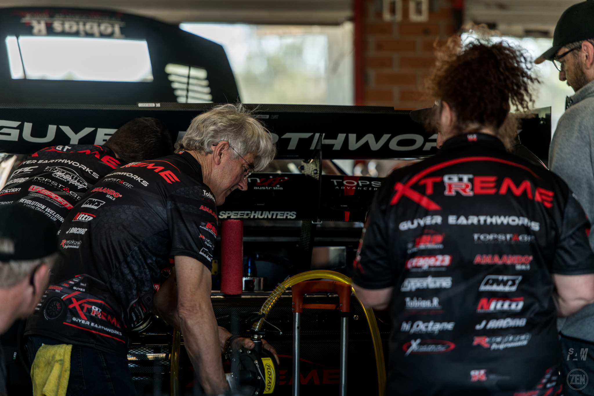 WTAC2019 021