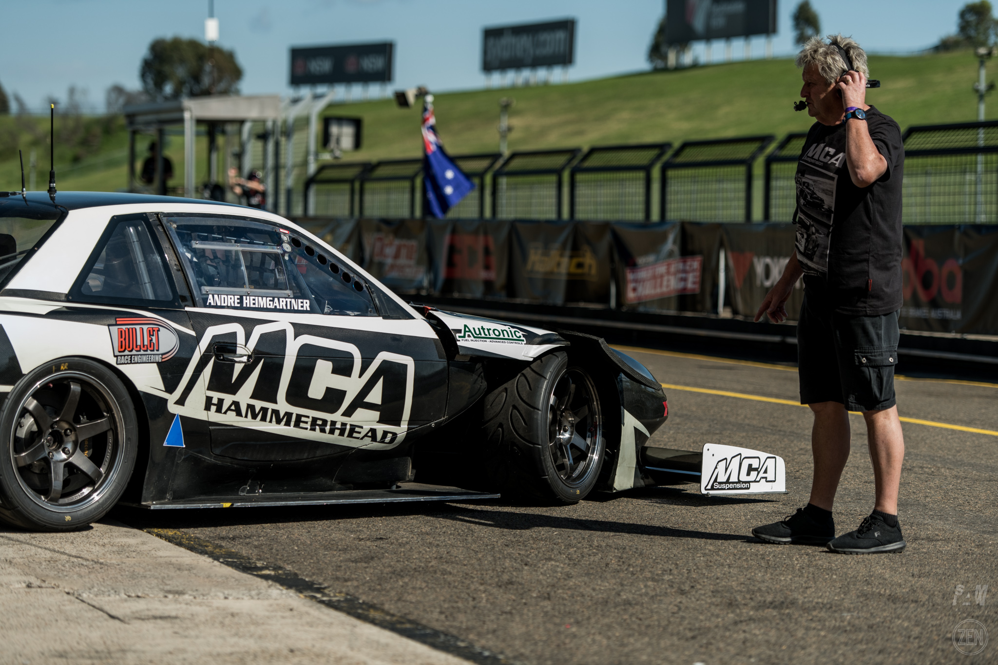 WTAC2019 025