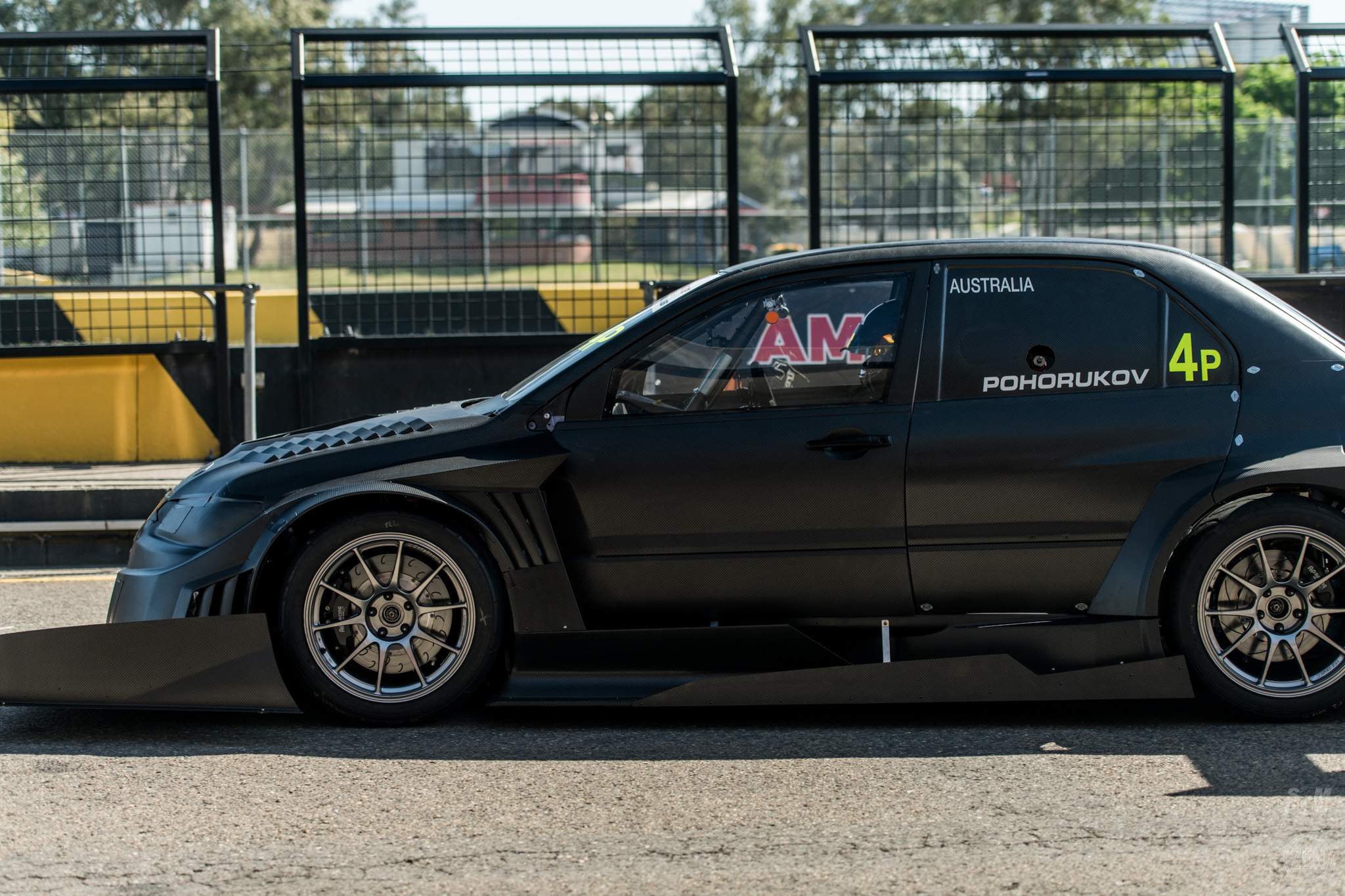 WTAC2019 026