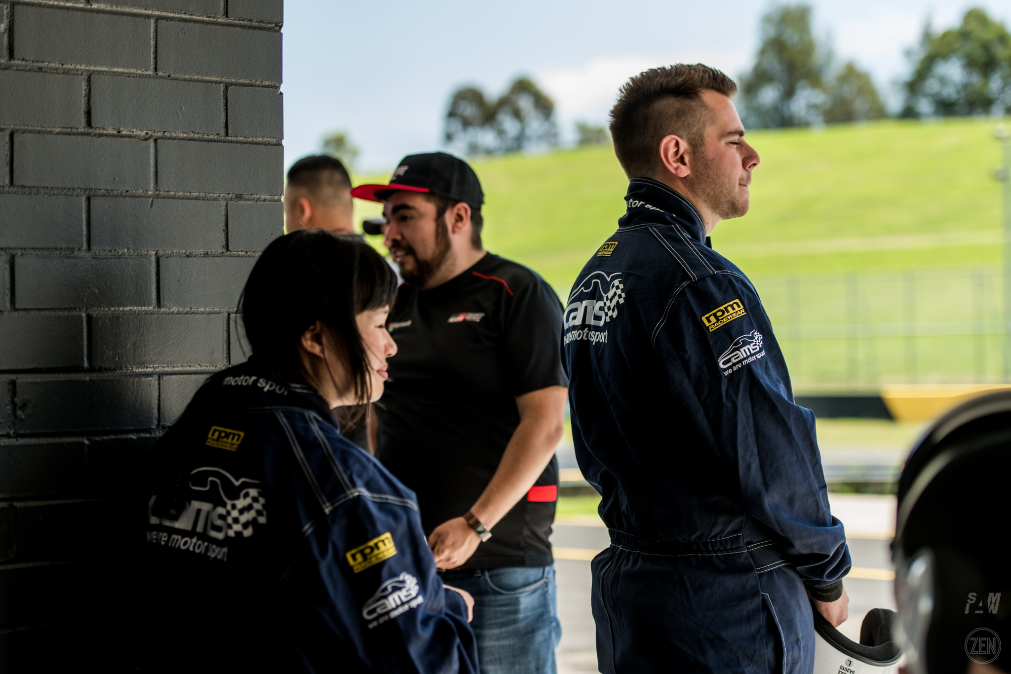 WTAC2019 035