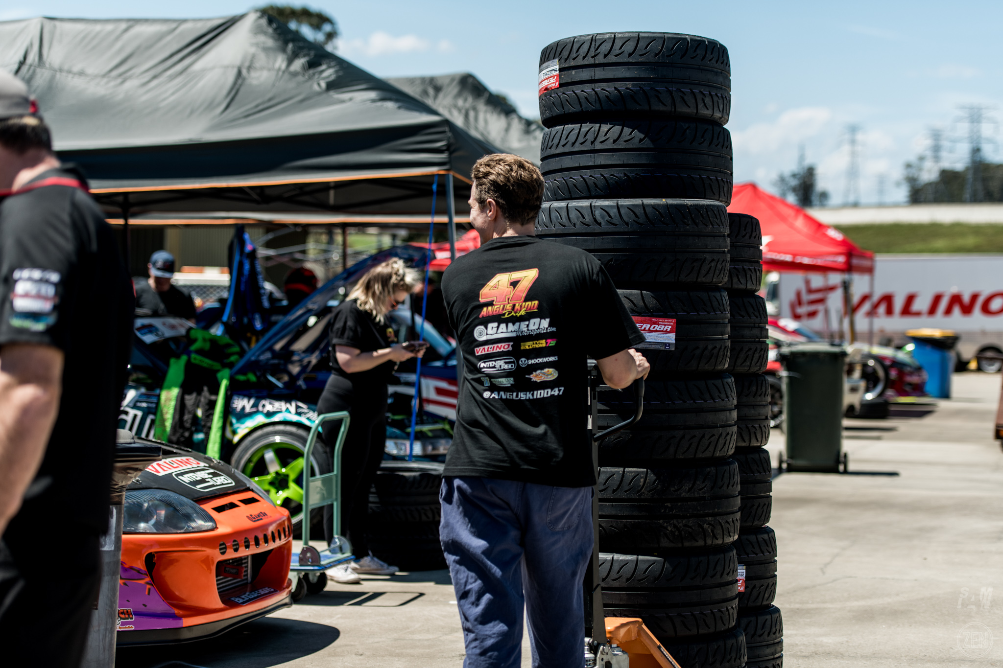 WTAC2019 039