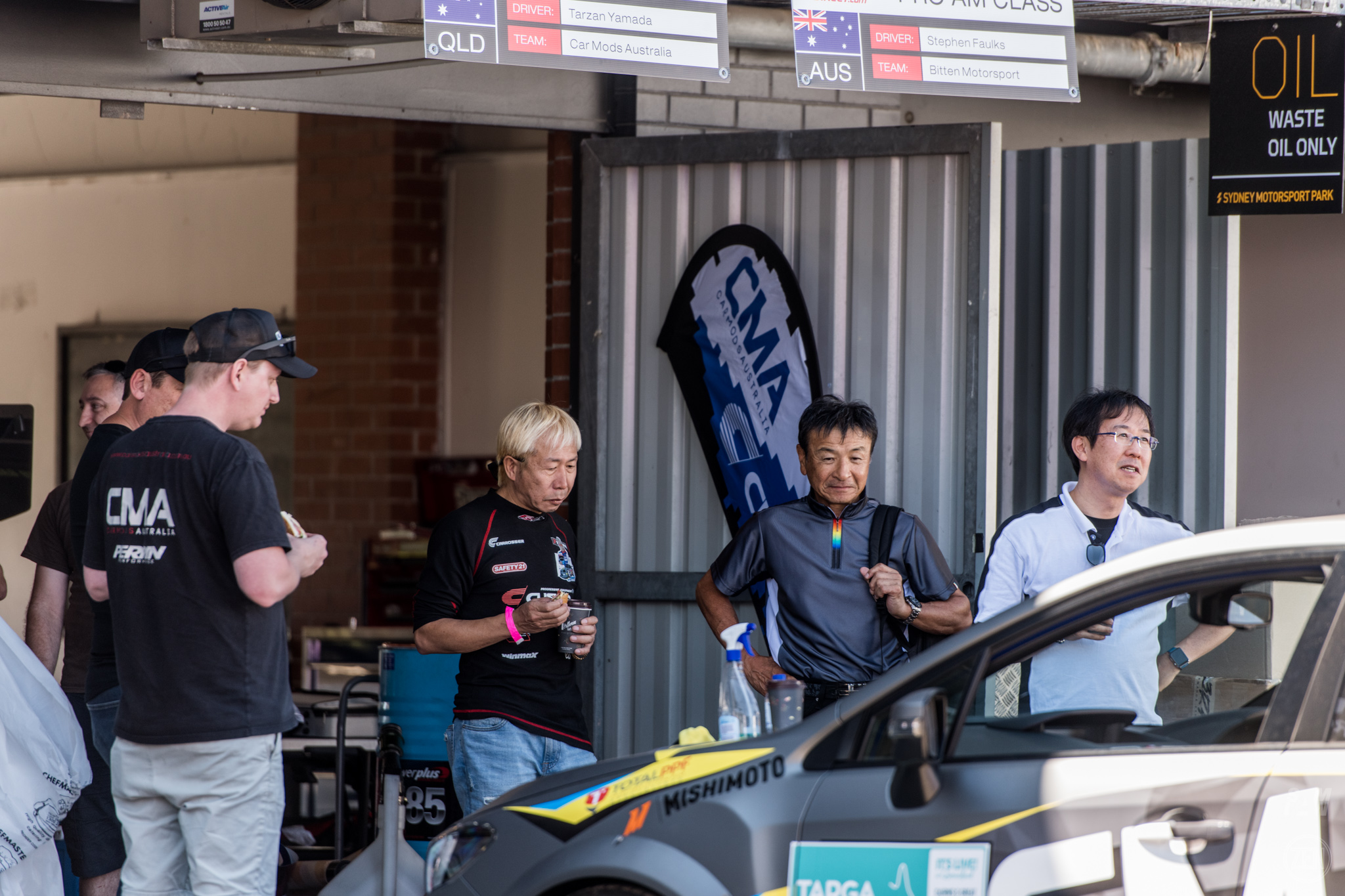 WTAC2019 042