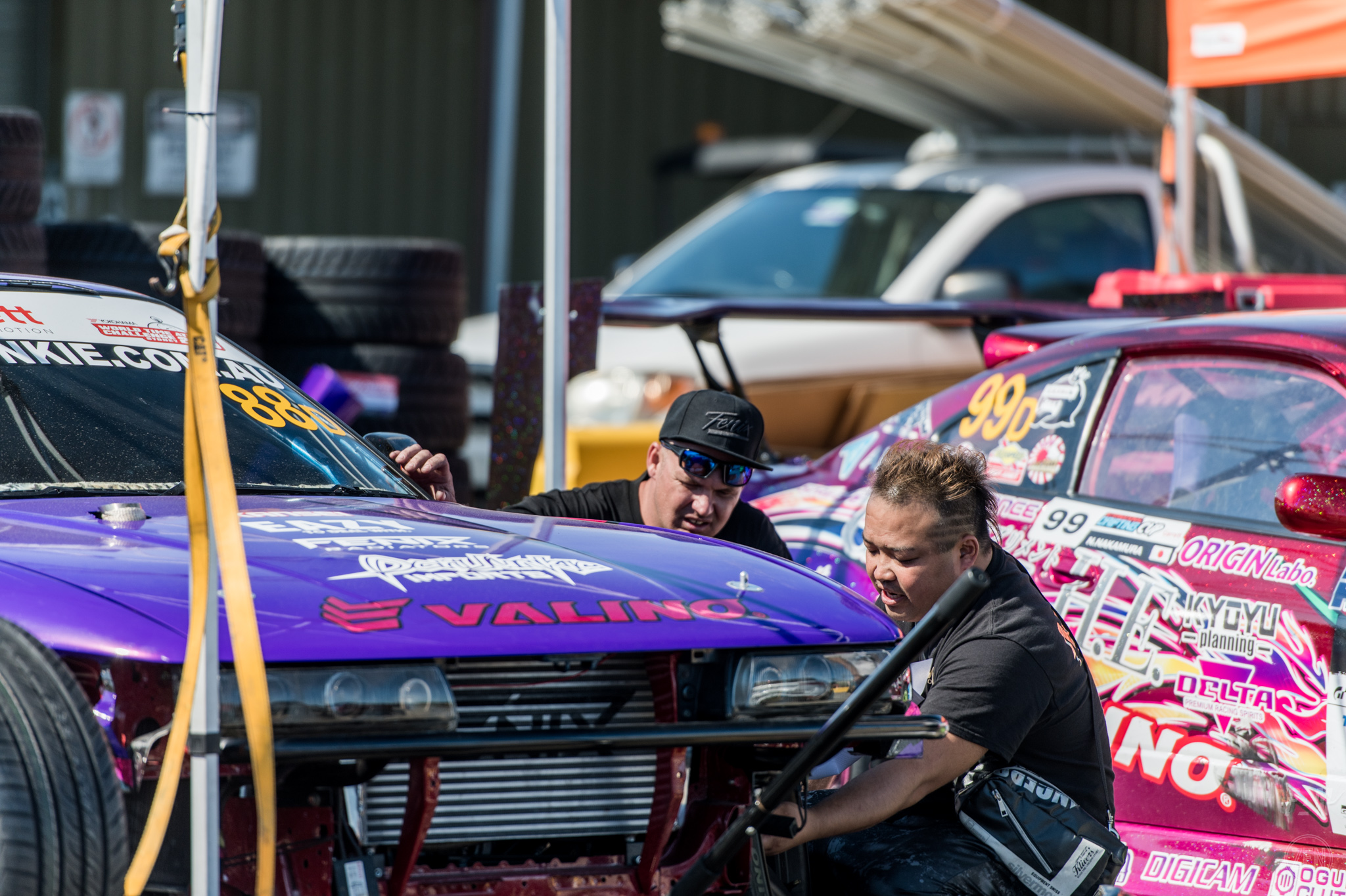 WTAC2019 048