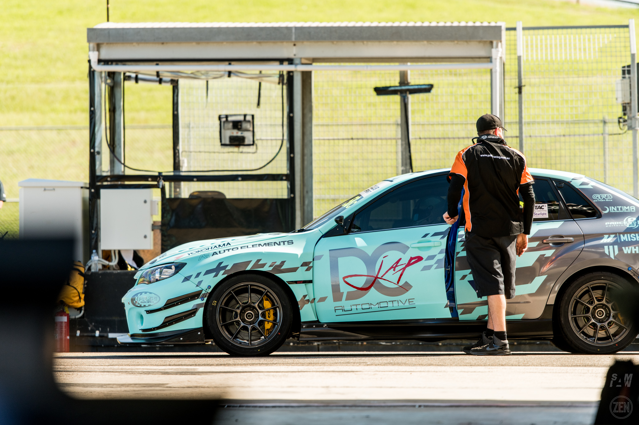 WTAC2019 063